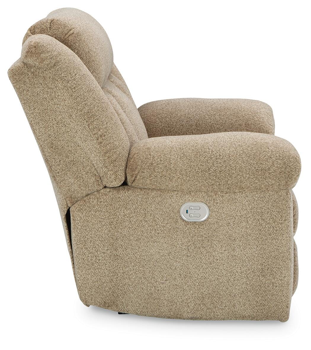 Tip-Off Power Recliner - image 6