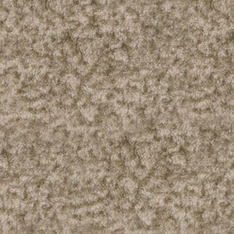 Tip-Off Power Reclining Loveseat - image 13