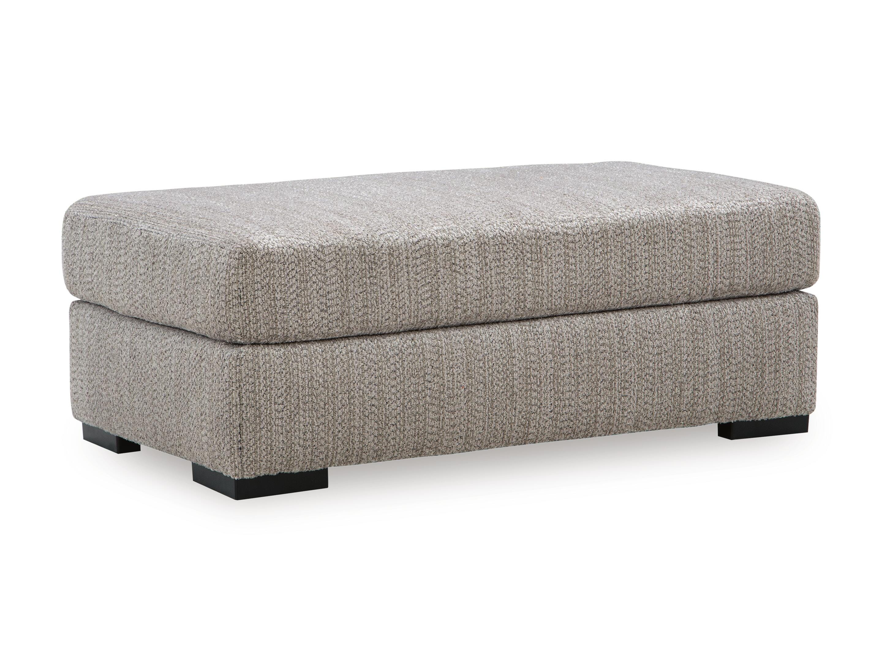 Crespino Ottoman, Fossil, large