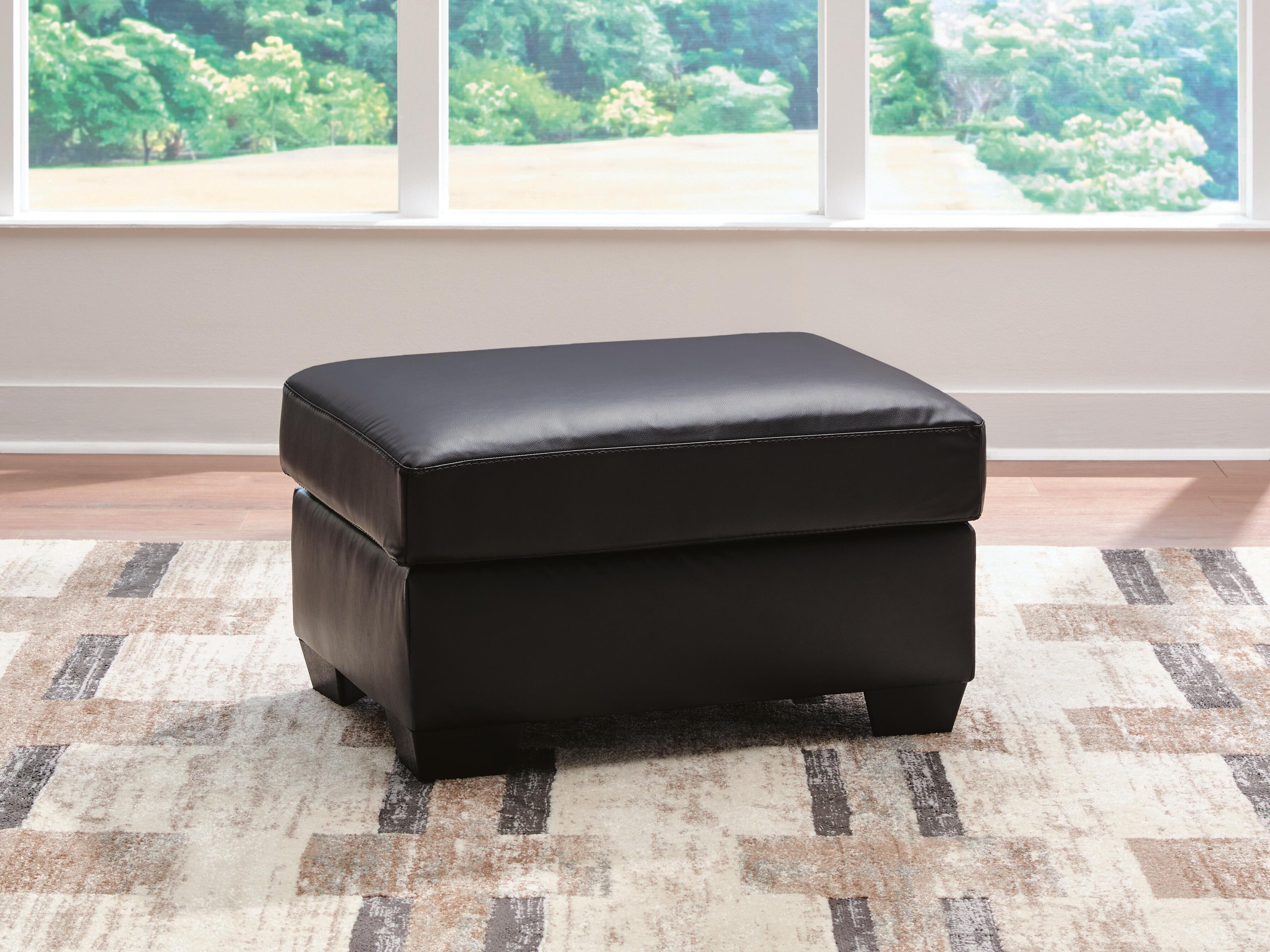 Gavello Ottoman, , rollover
