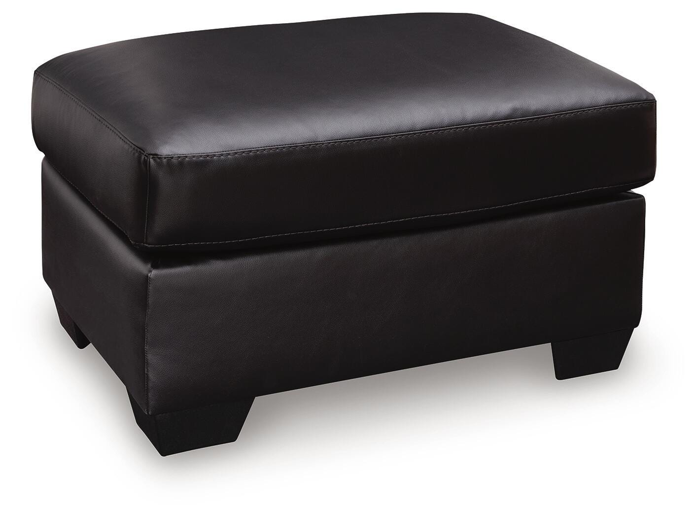 Gavello Ottoman, , large