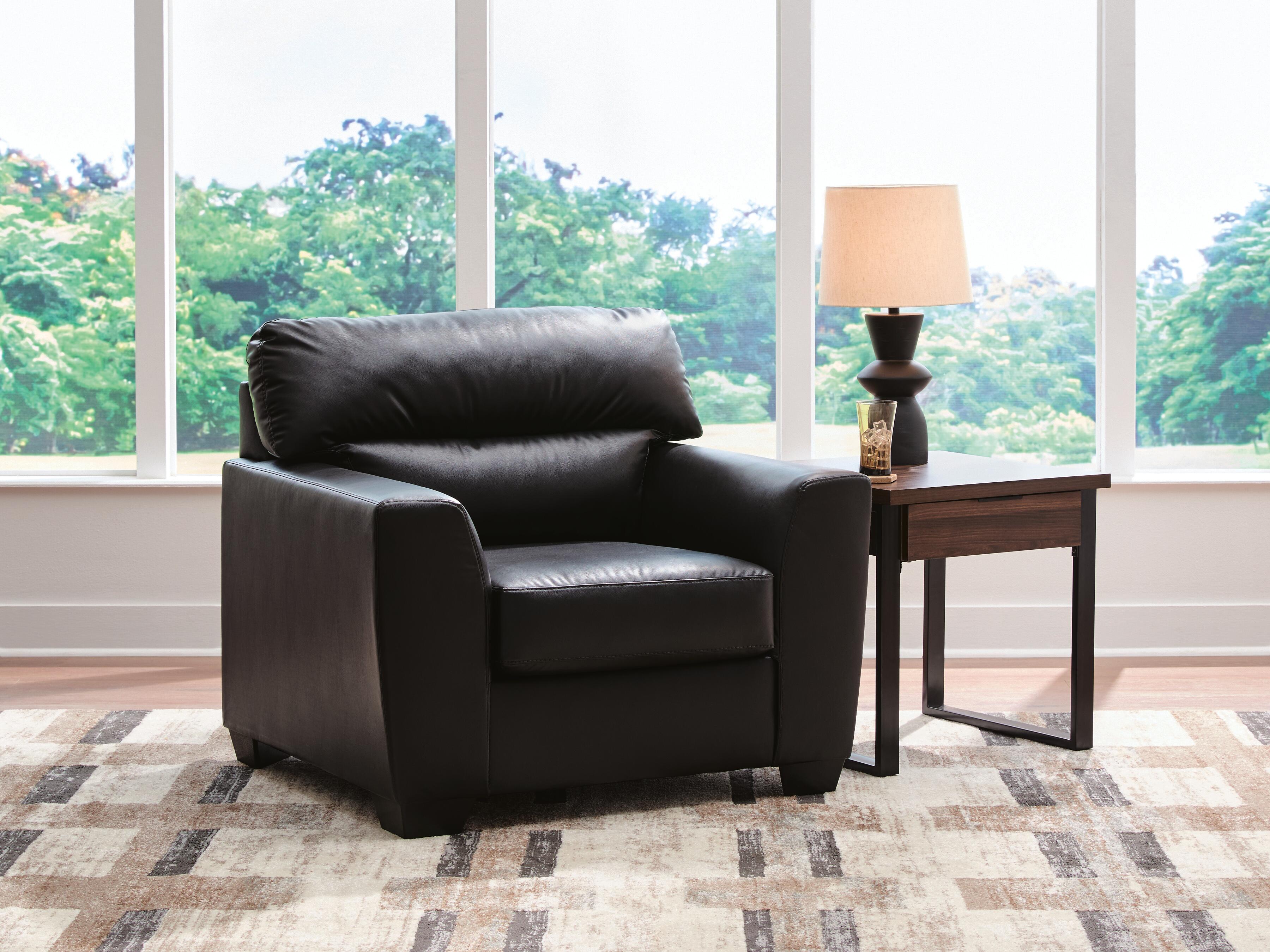 Gavello Chair, , rollover