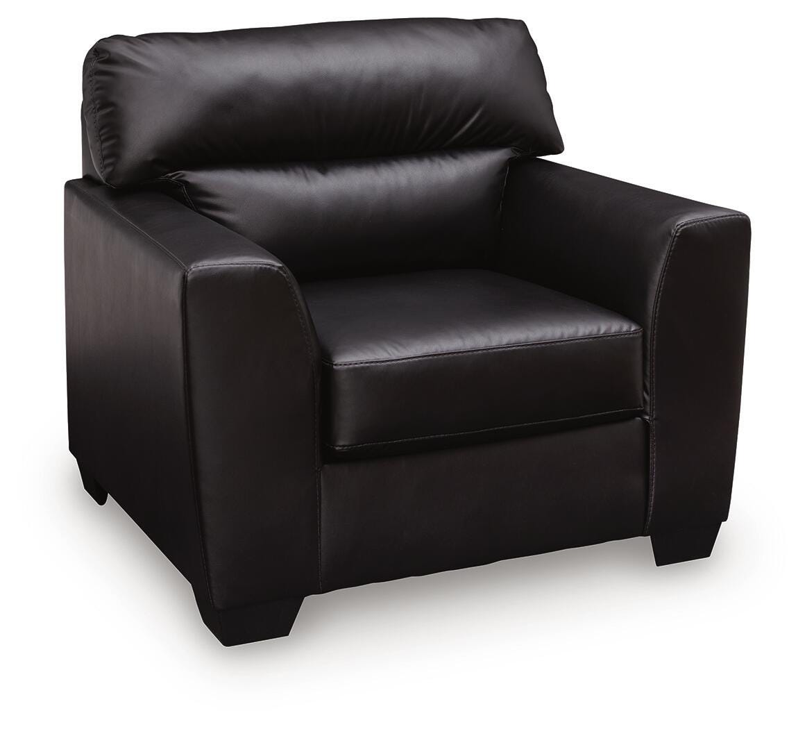 Gavello Chair, , large