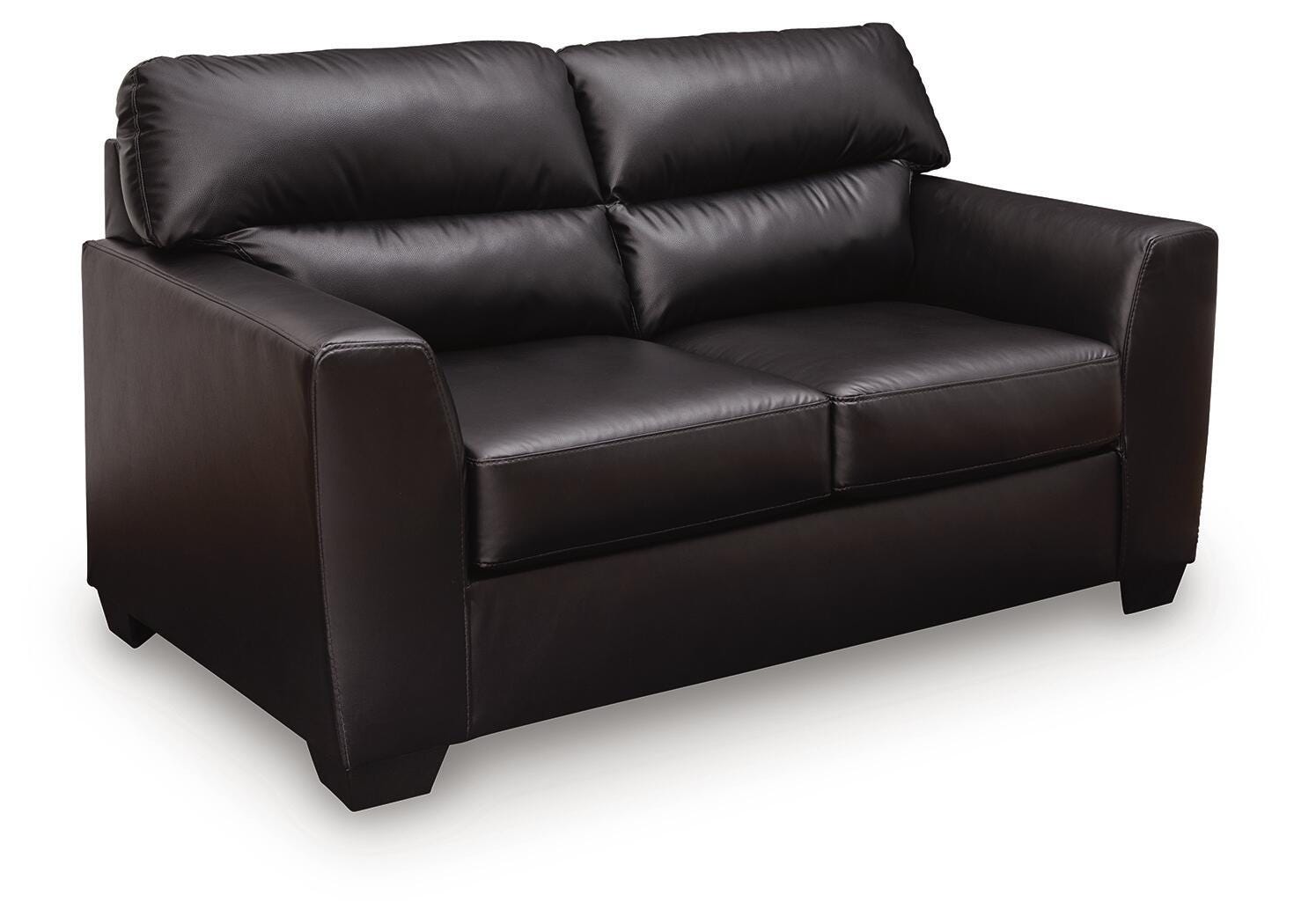Picture of GLENNBRE LOVESEAT
