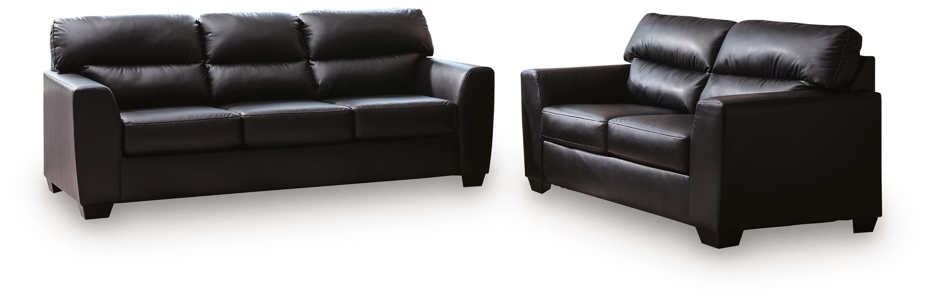 Gavello Sofa and Loveseat, , large