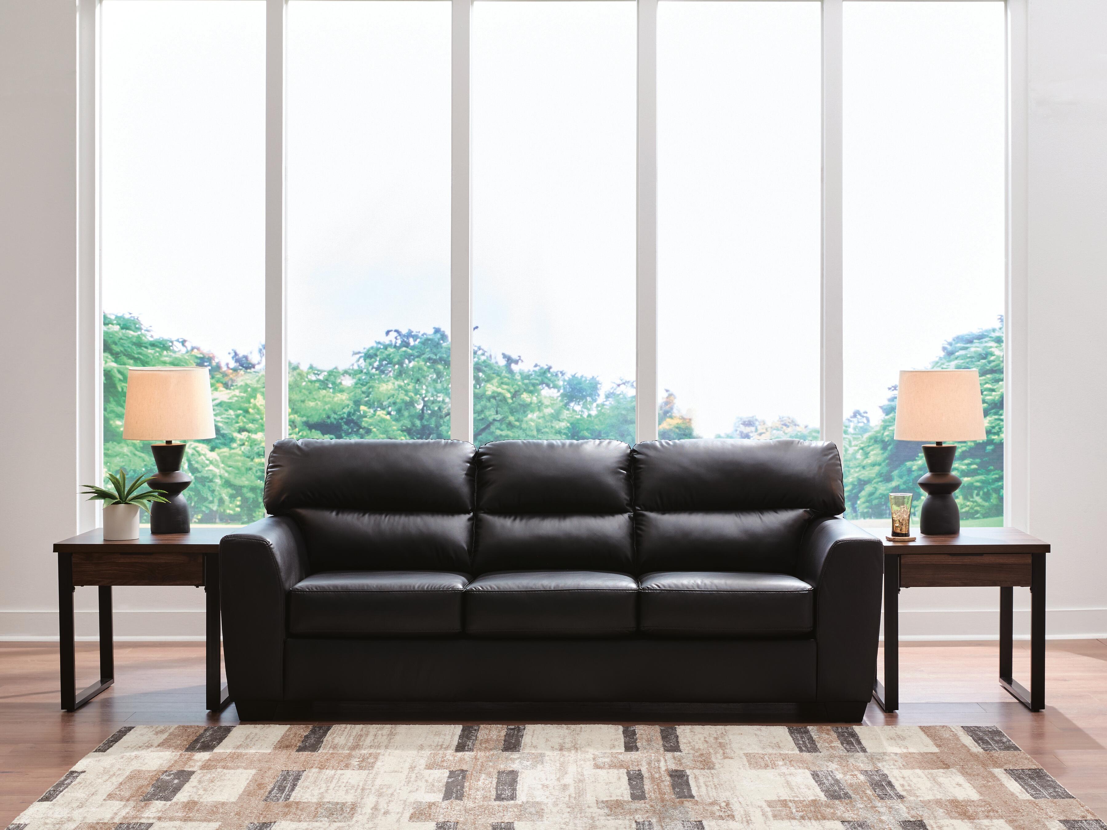 Gavello Sofa, , rollover
