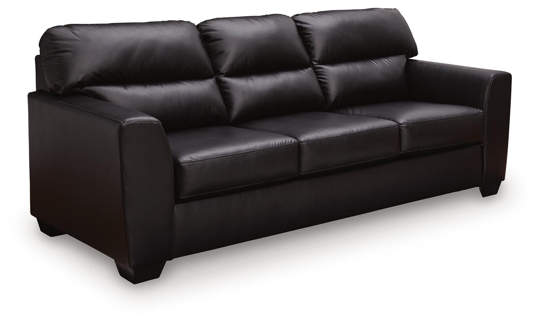 Picture of GLENNBRE SOFA