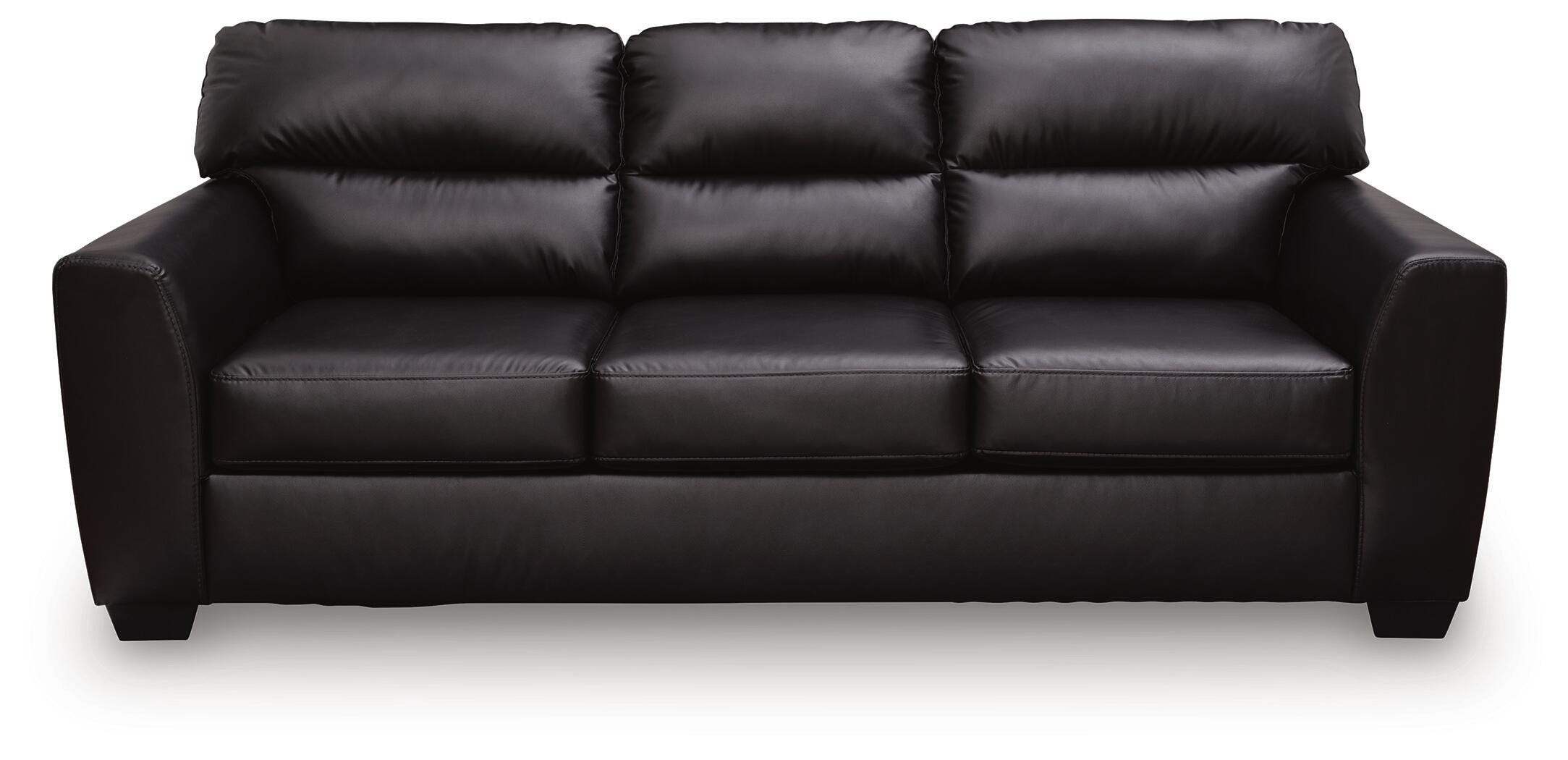 Gavello Sofa, , large