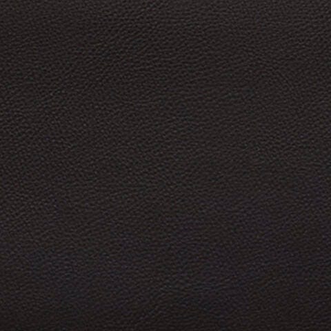 Gavello Sofa, , swatch