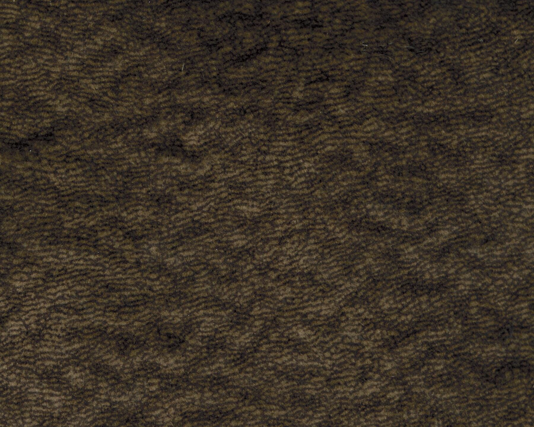 Accrington Sofa, Earth, large
