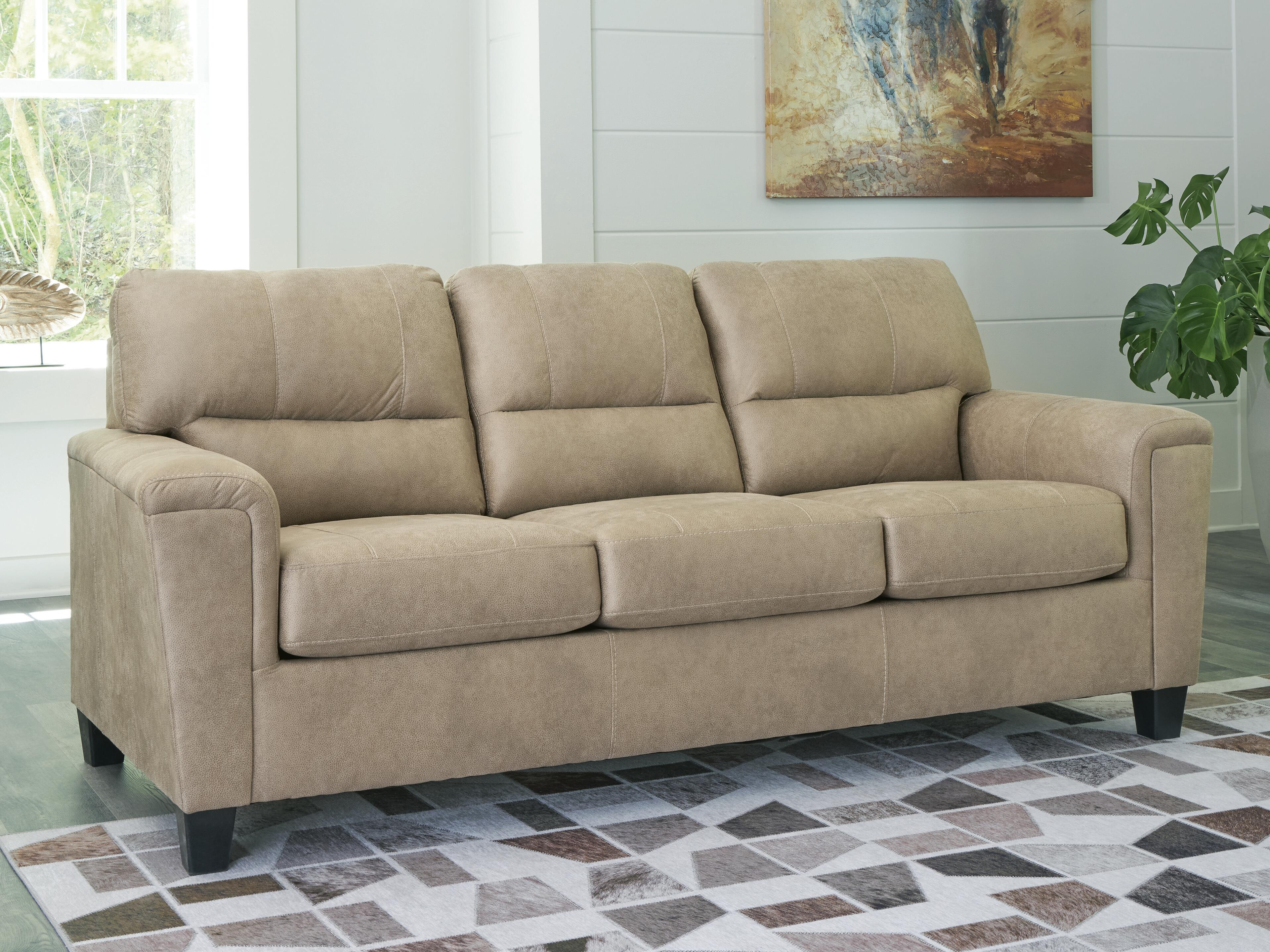 Kirkhill Sofa - image 2