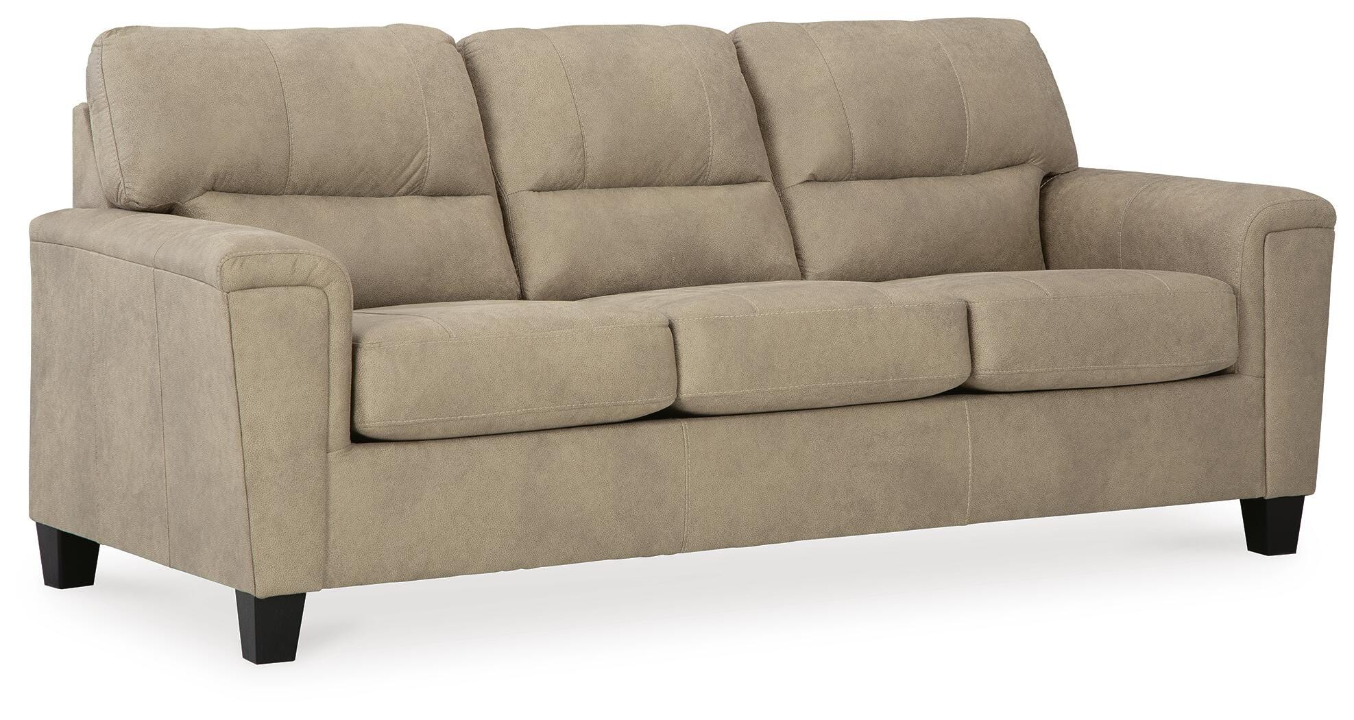Kirkhill Sofa - image 1
