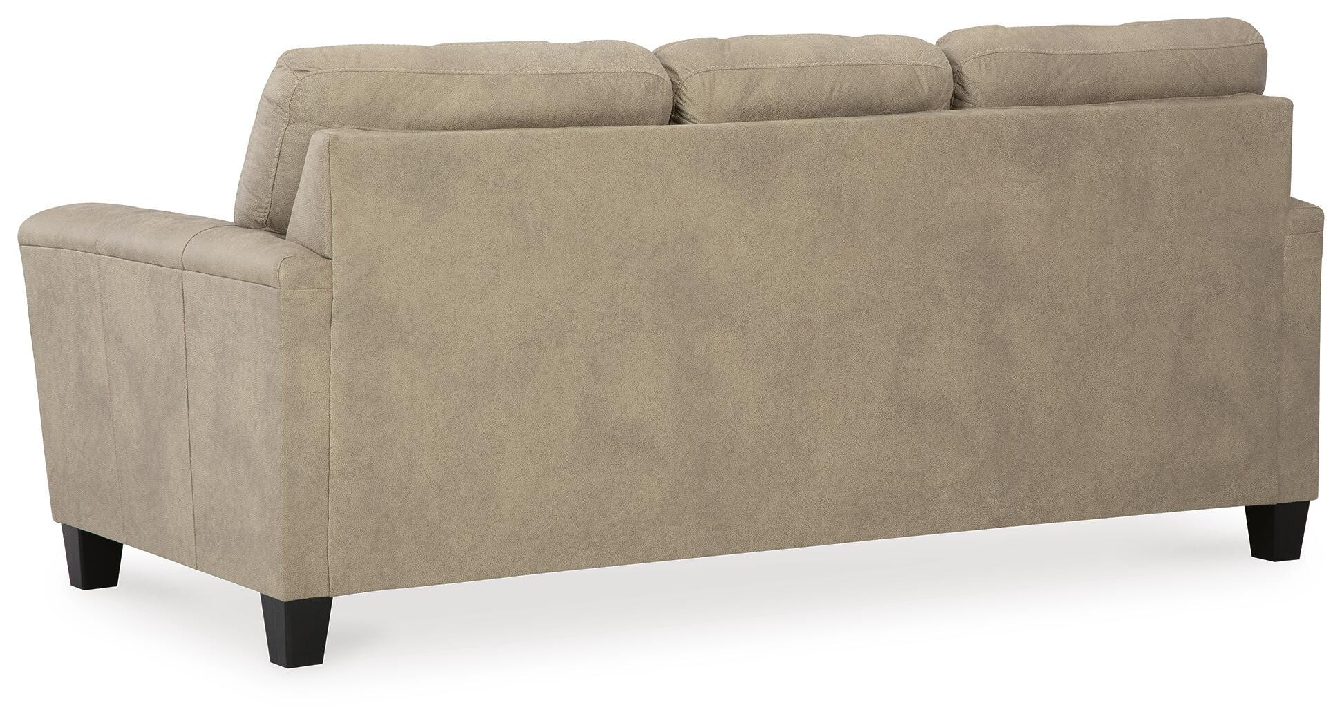 Kirkhill Sofa - image 4