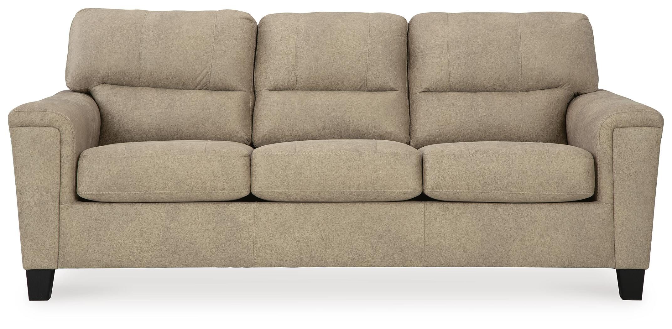 Kirkhill Sofa - image 3