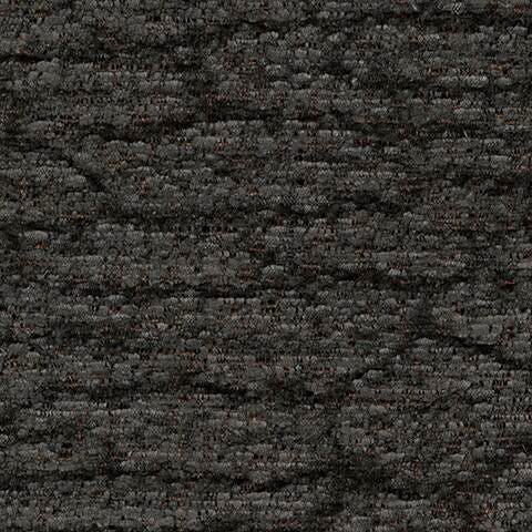 Otomana extragrande Tracling - image 6