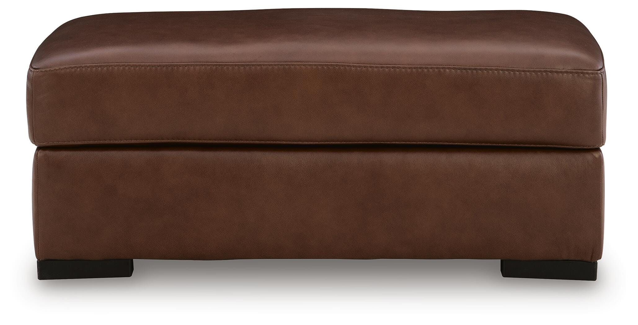 Mossano Ottoman - image 3
