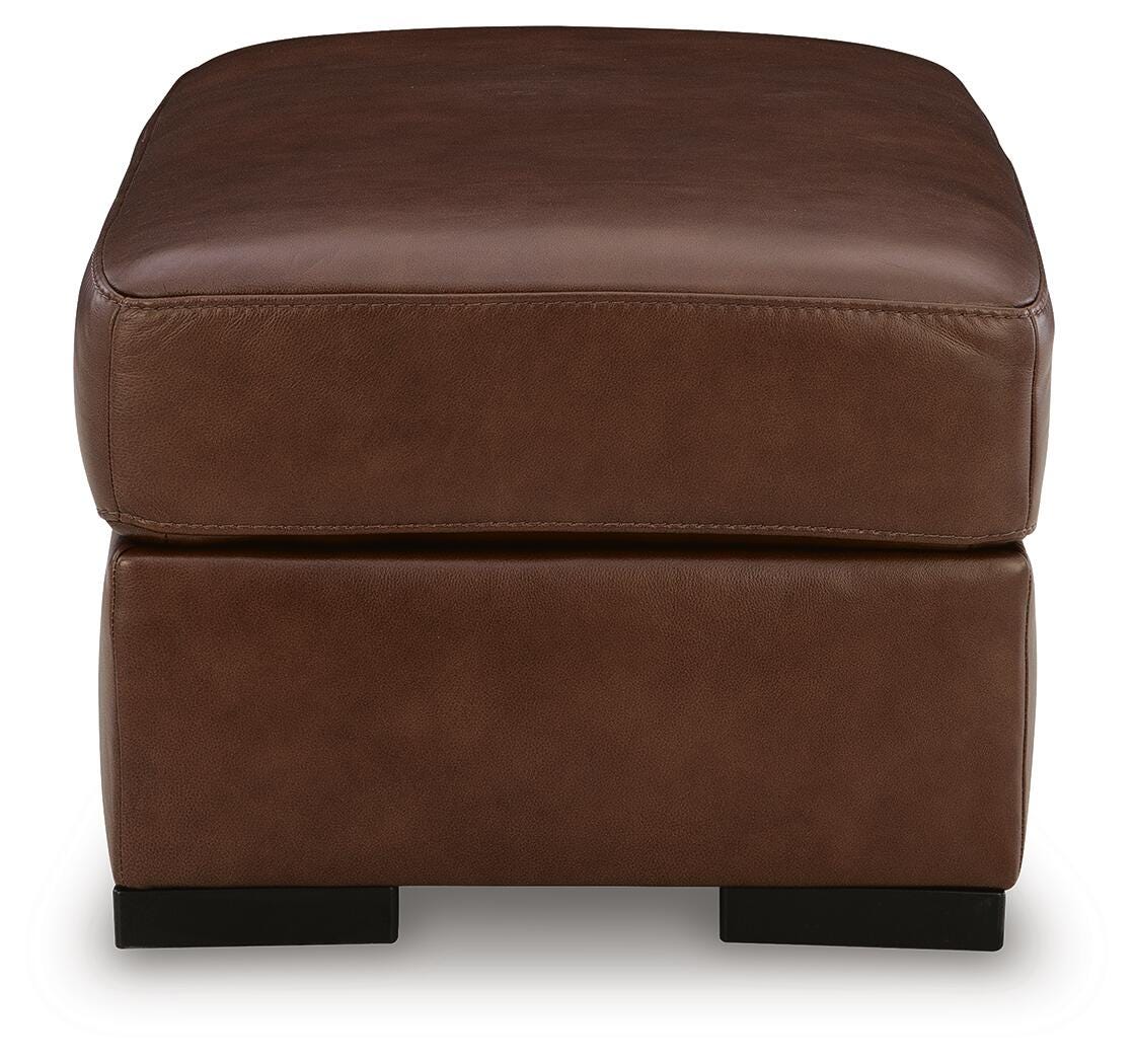 Mossano Ottoman - image 4