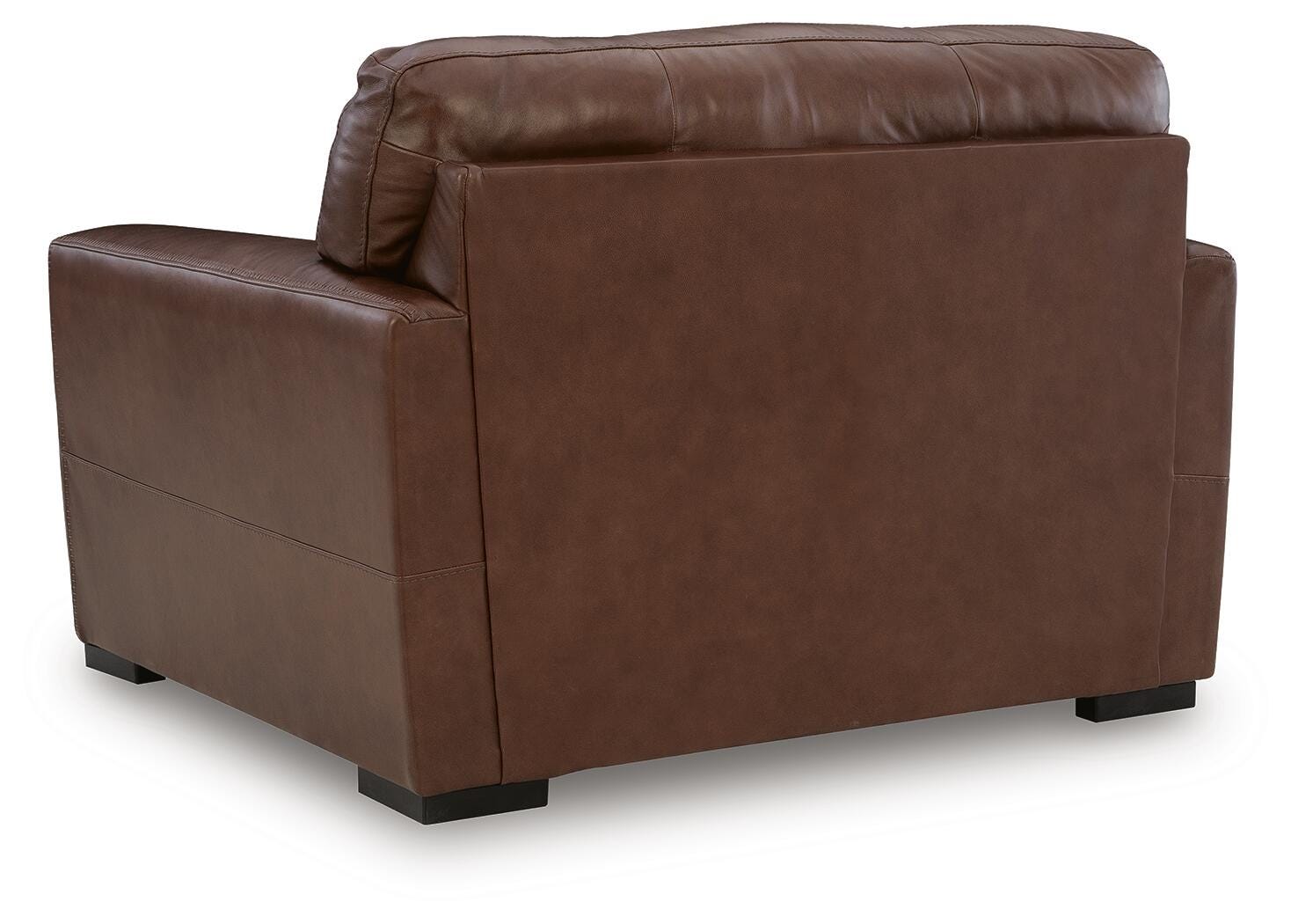Mossano Oversized Chair - image 4