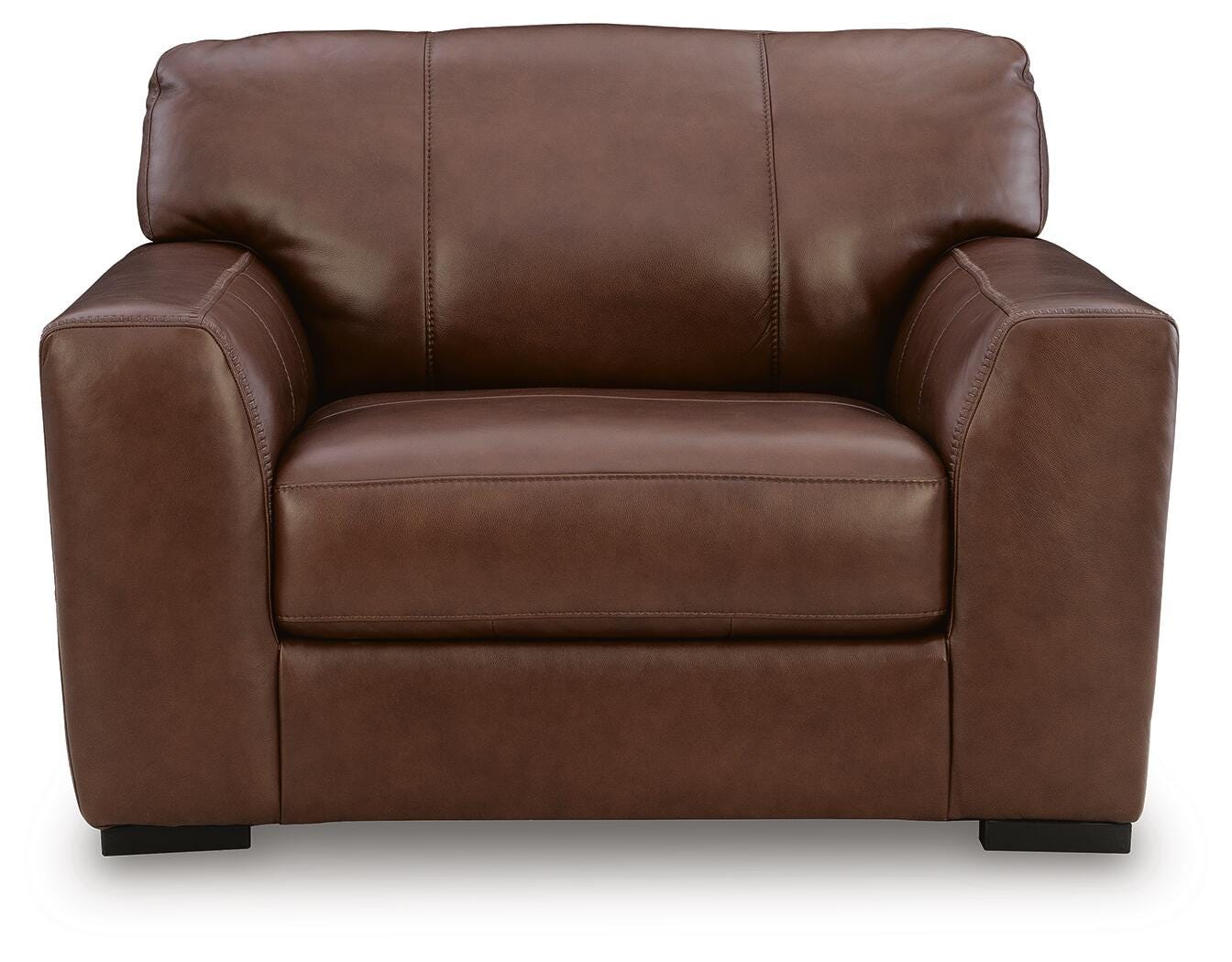 Mossano Oversized Chair - image 3