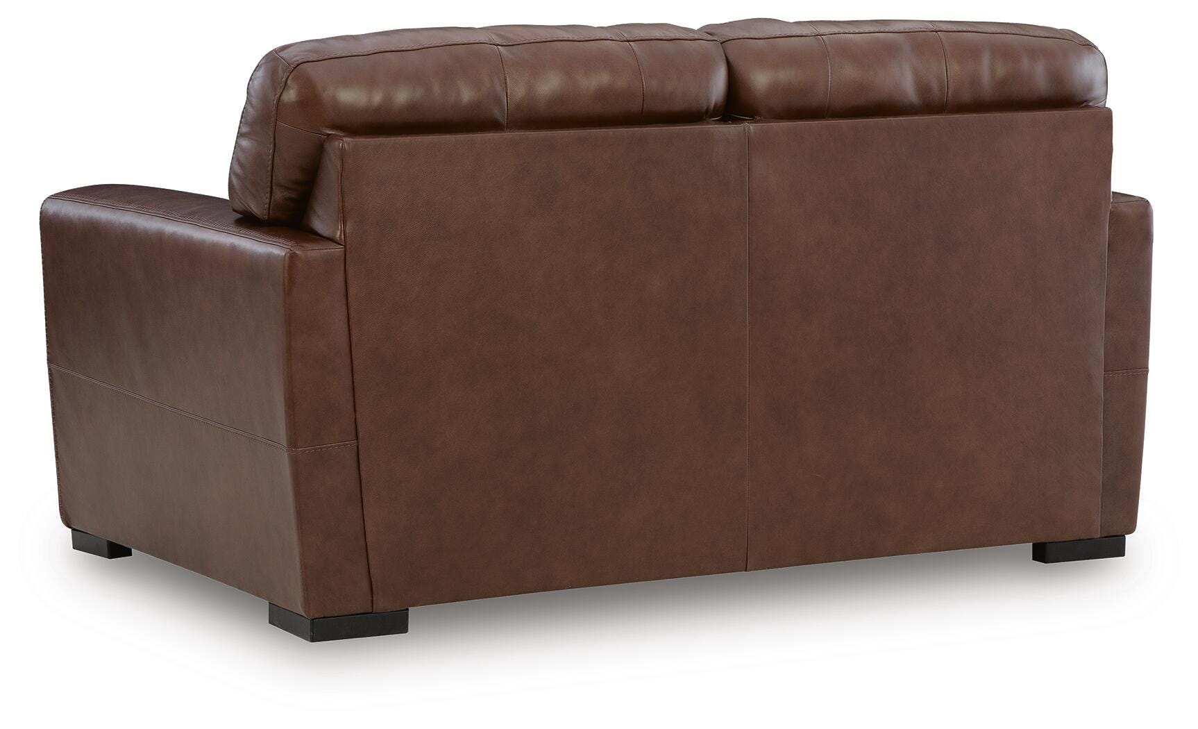 Mossano Loveseat - image 4