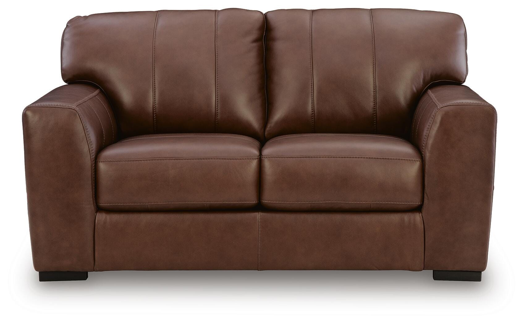 Mossano Loveseat - image 3