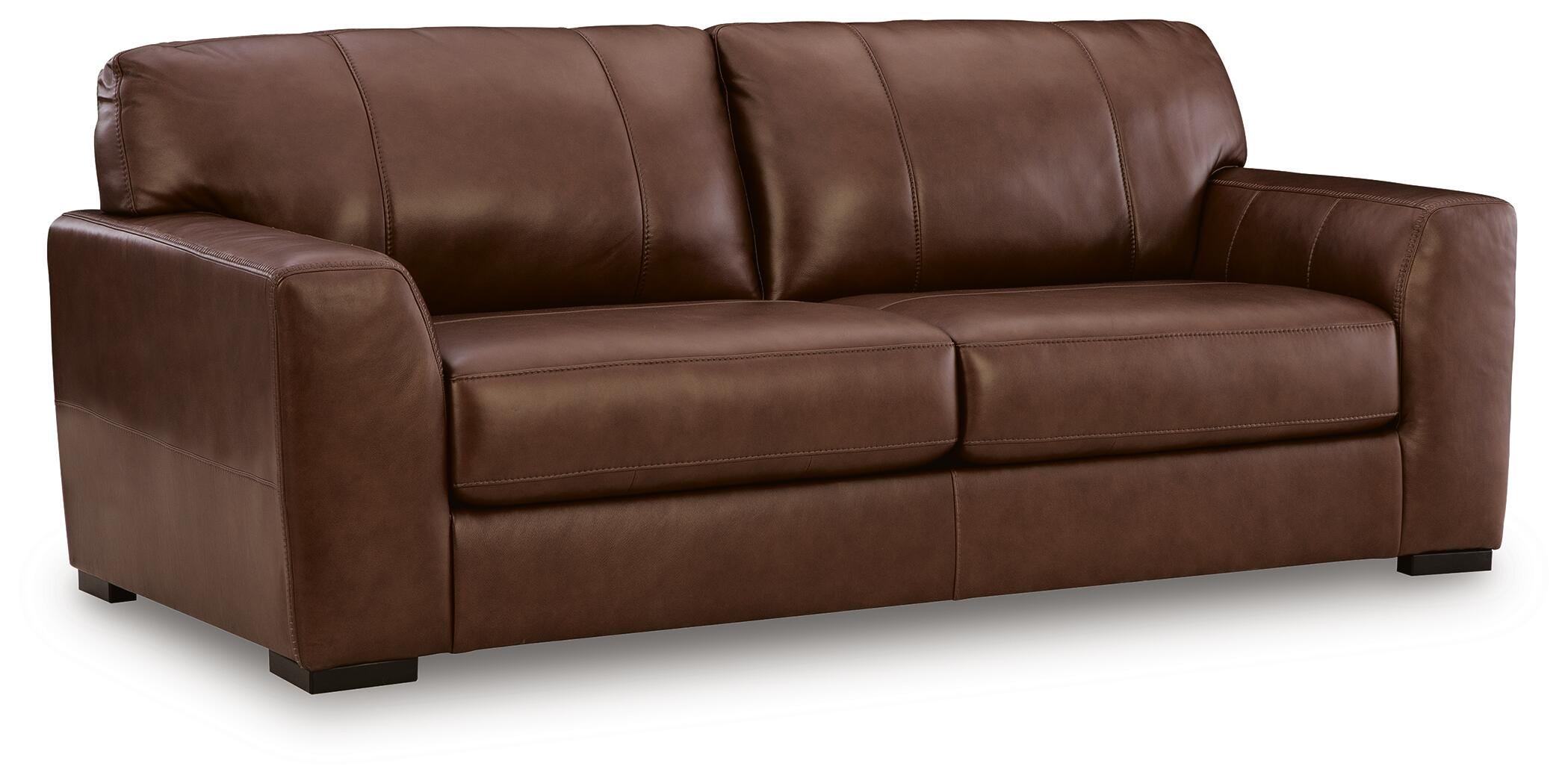 Mossano Sofa - image 2