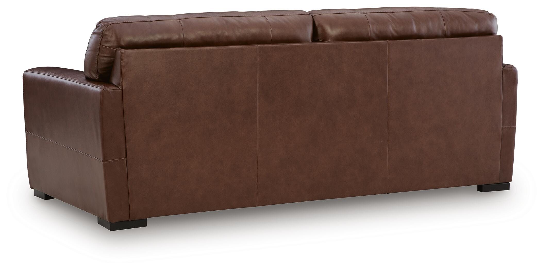 Mossano Sofa - image 4