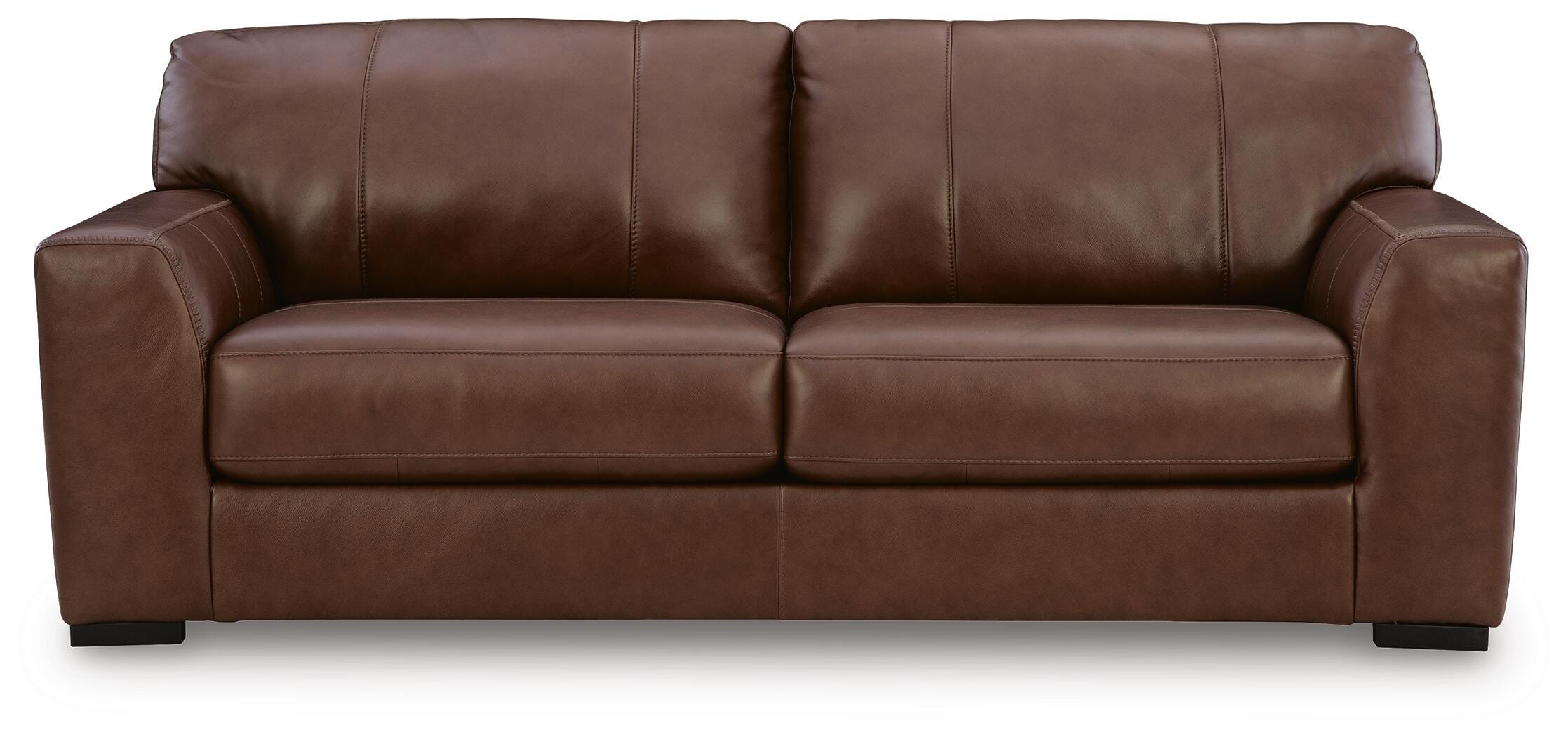 Mossano Sofa, , large