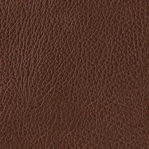 Mossano Ottoman - image 5