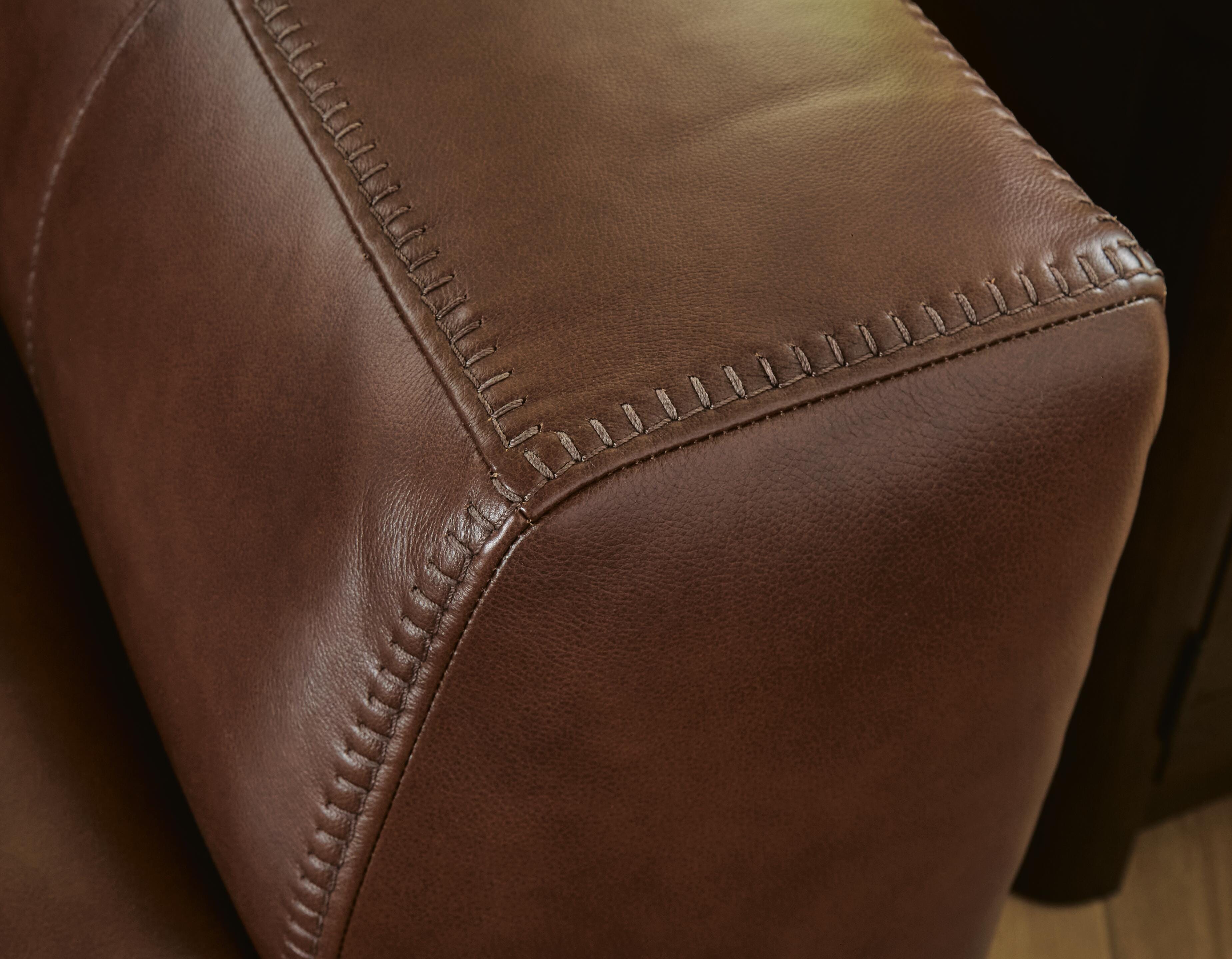 Mossano Loveseat - image 5