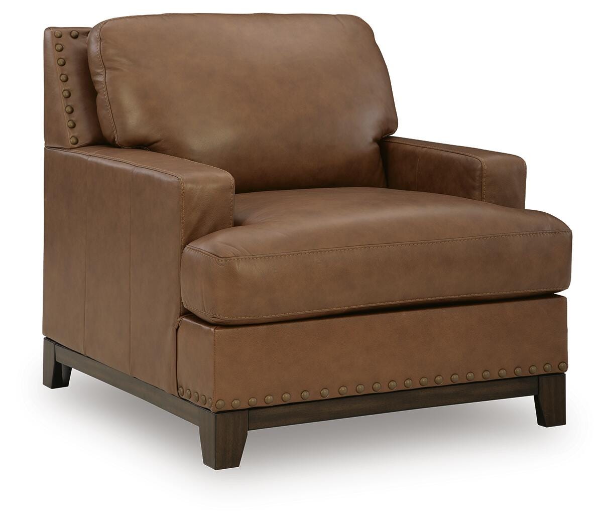 Gambellara Chair - image 2