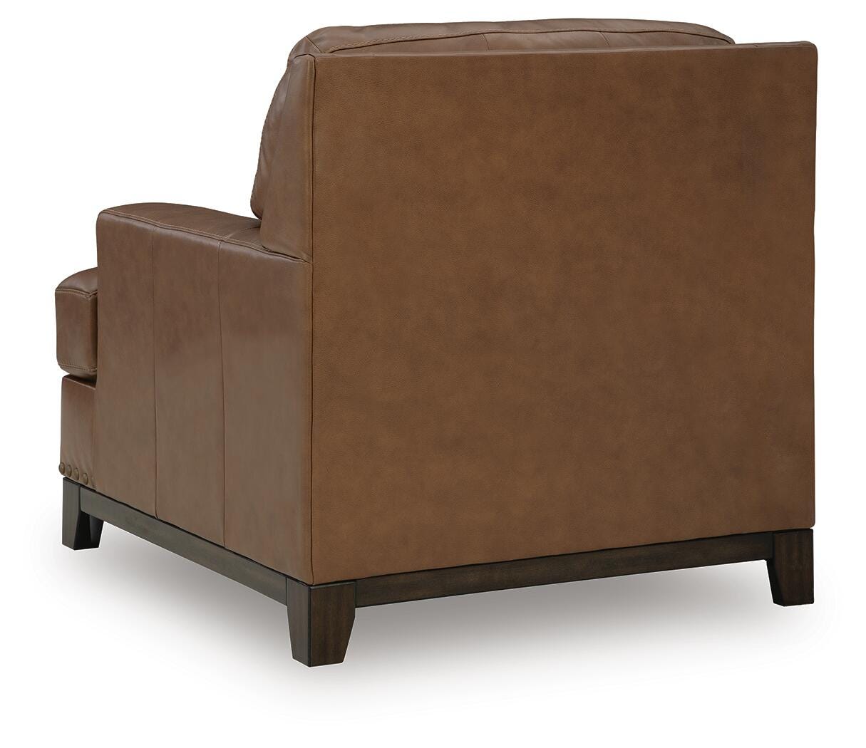 Gambellara Chair - image 4
