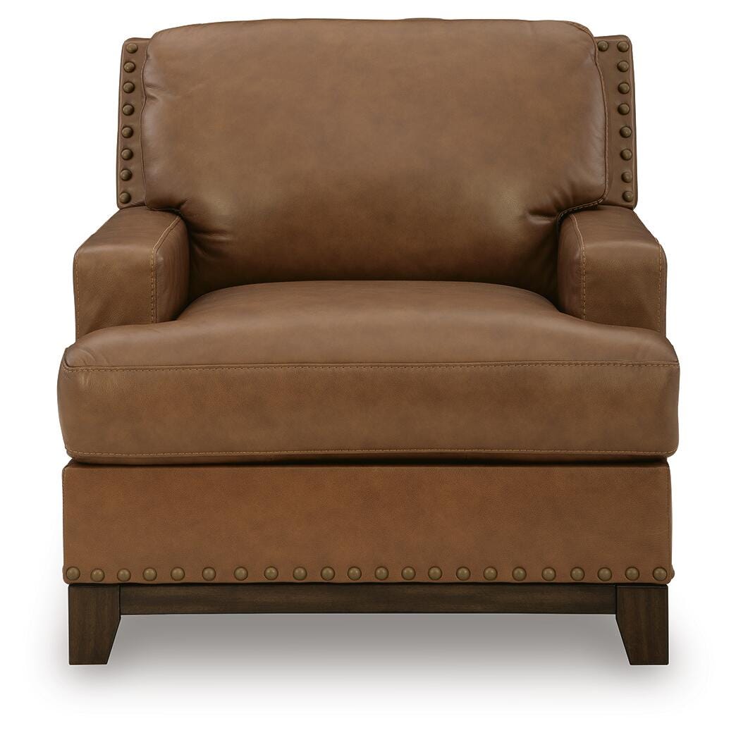 Gambellara Chair - image 3