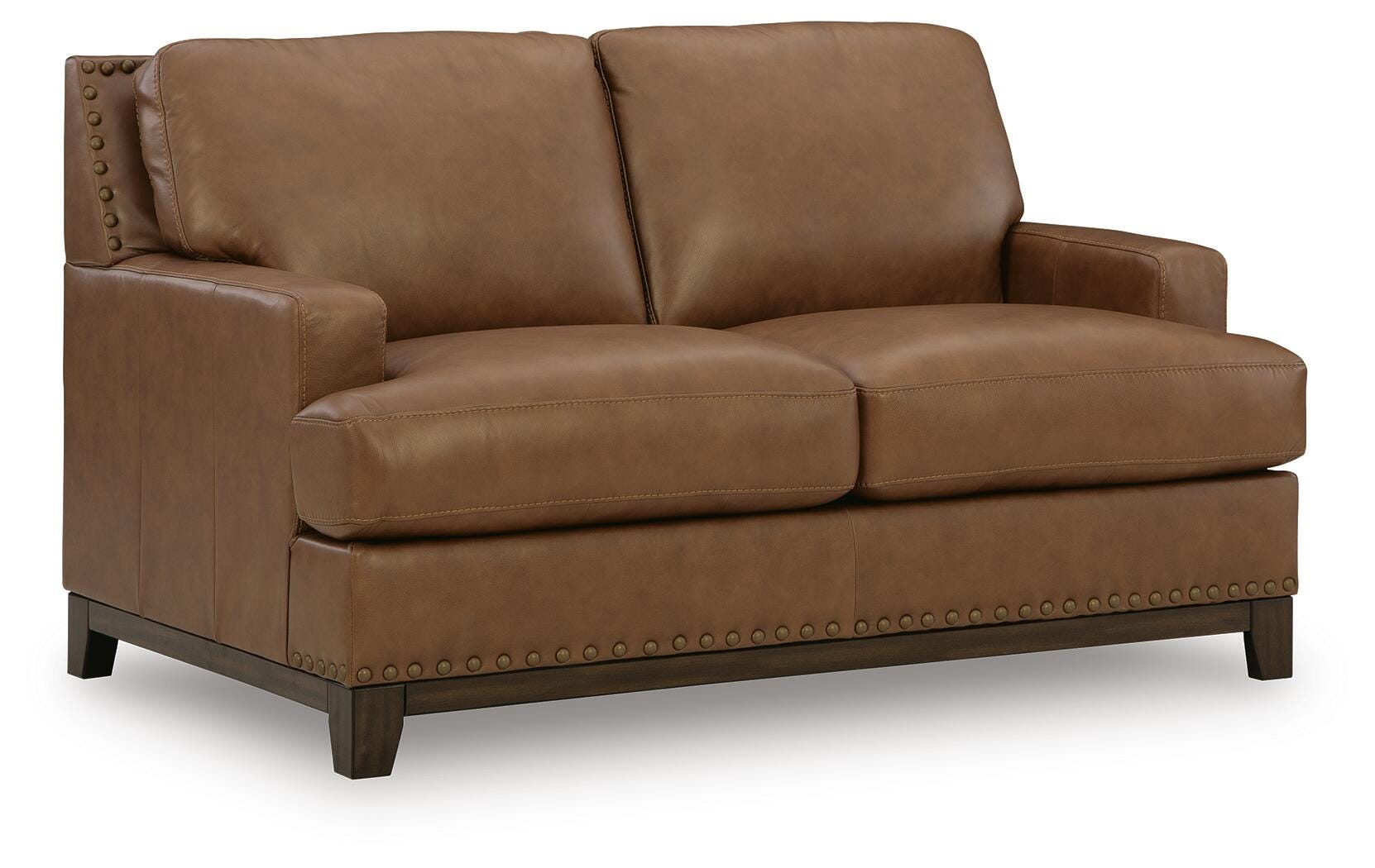 Gambellara Loveseat - image 2