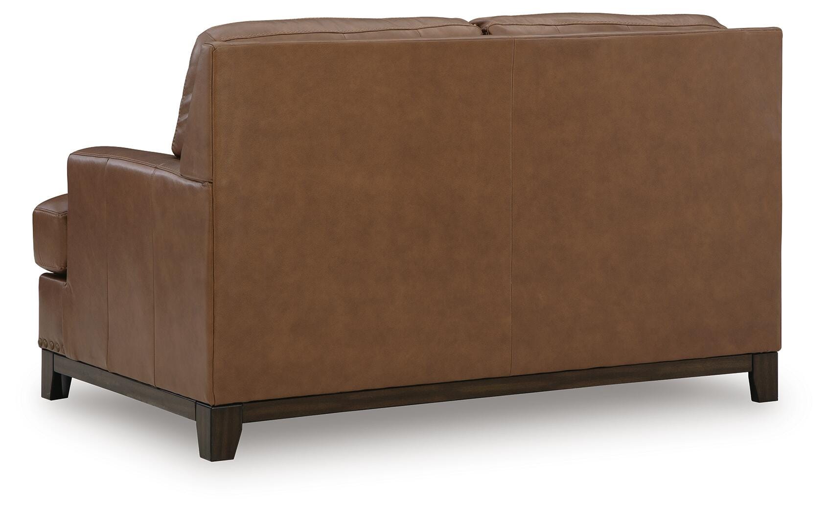 Gambellara Loveseat - image 4