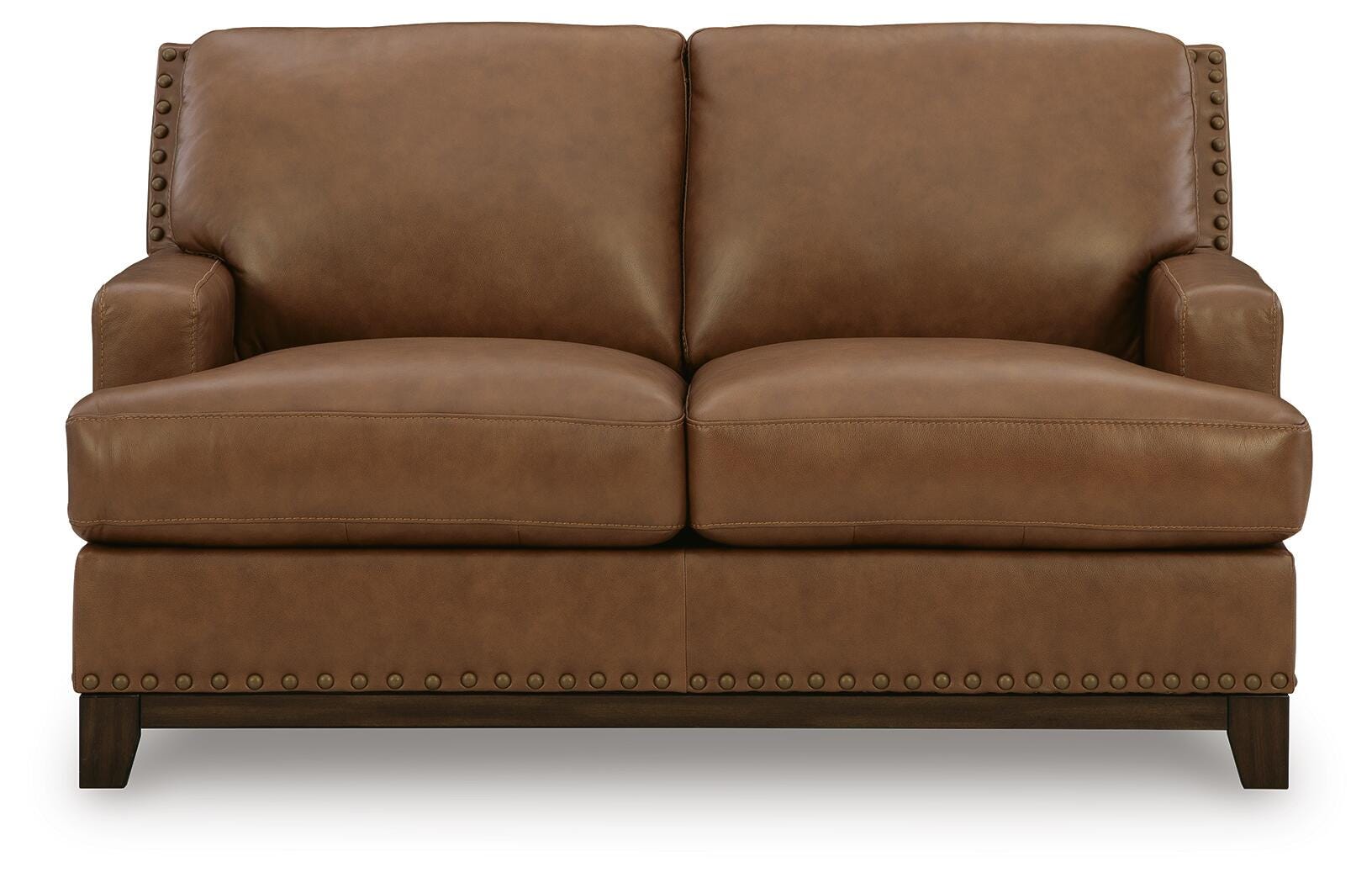 Gambellara Loveseat - image 3