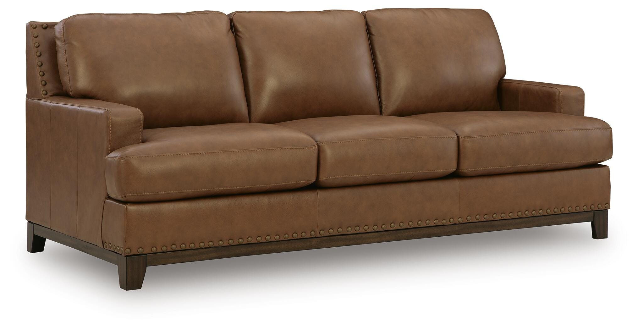 Gambellara Sofa - image 2