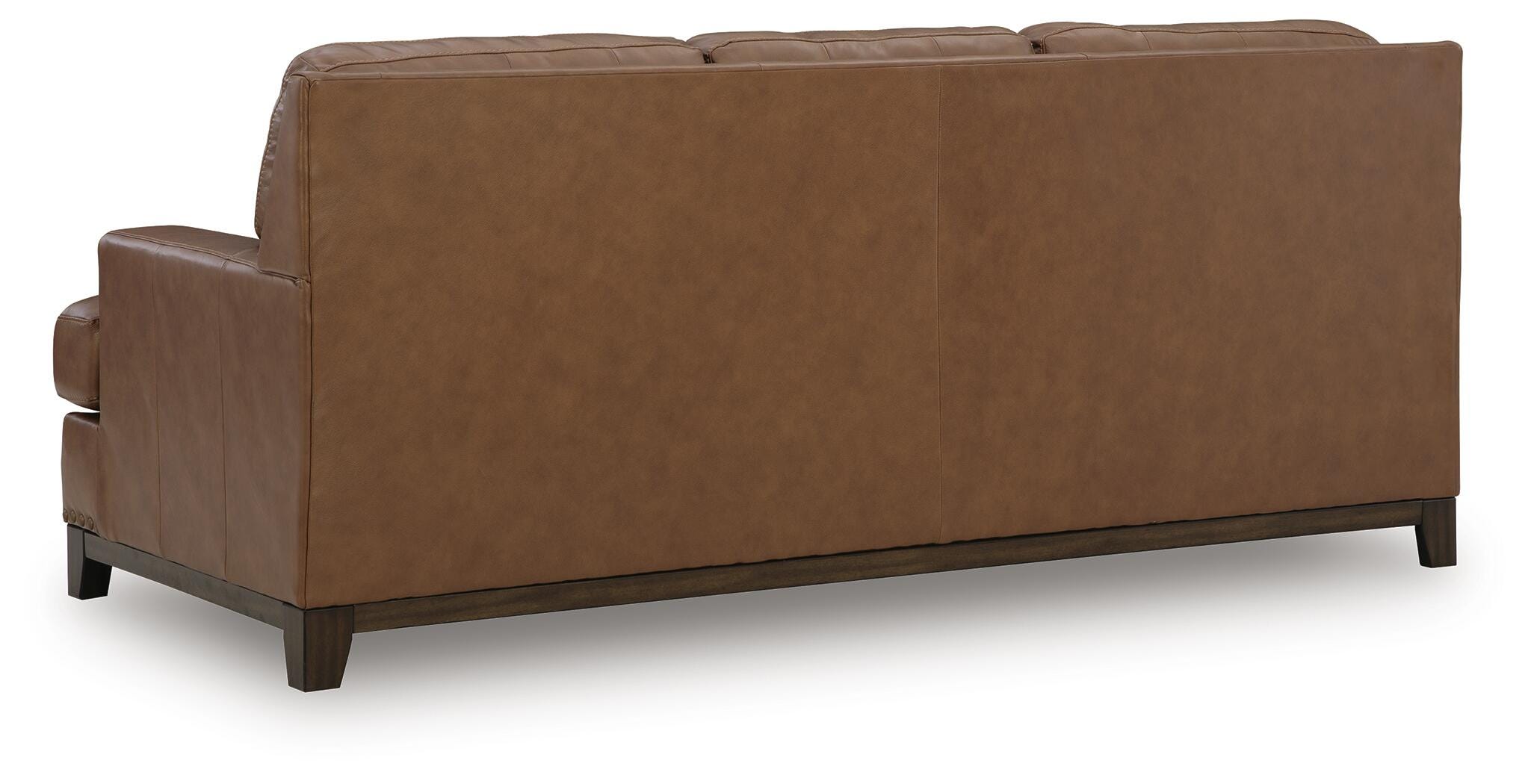 Gambellara Sofa - image 4