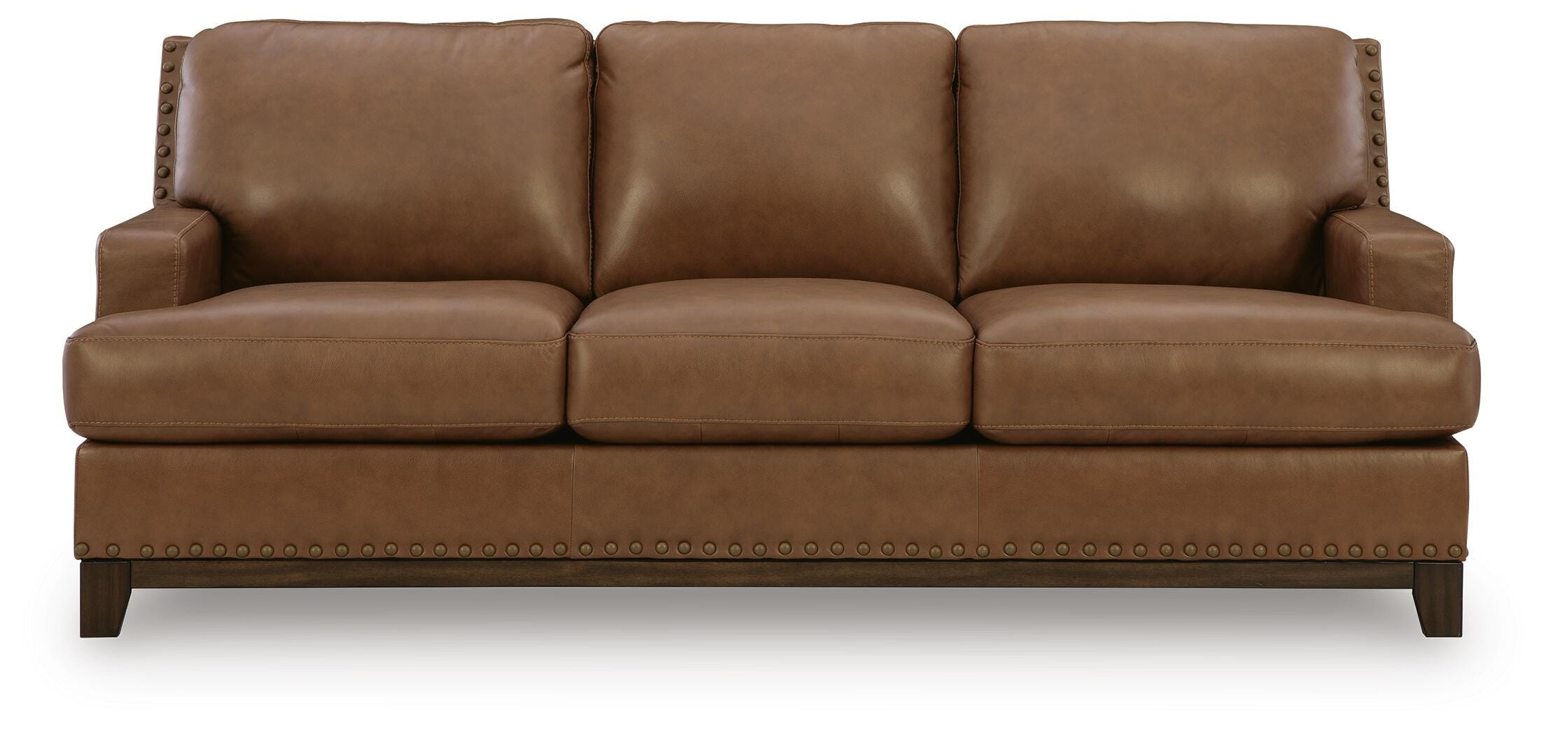 Gambellara Sofa - image 3