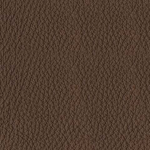 Calden Sofa, Chocolate, large