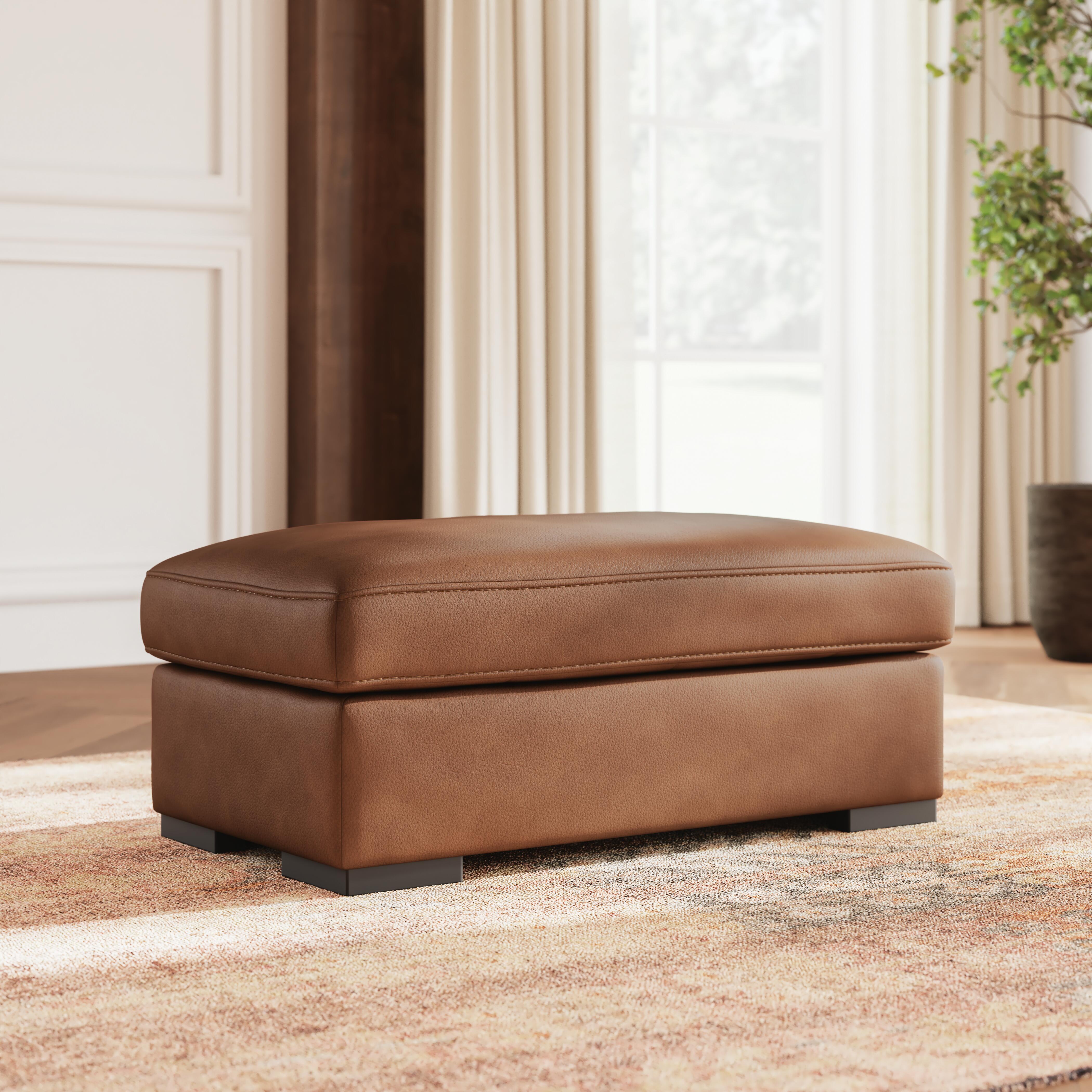 Calden Ottoman - image 3