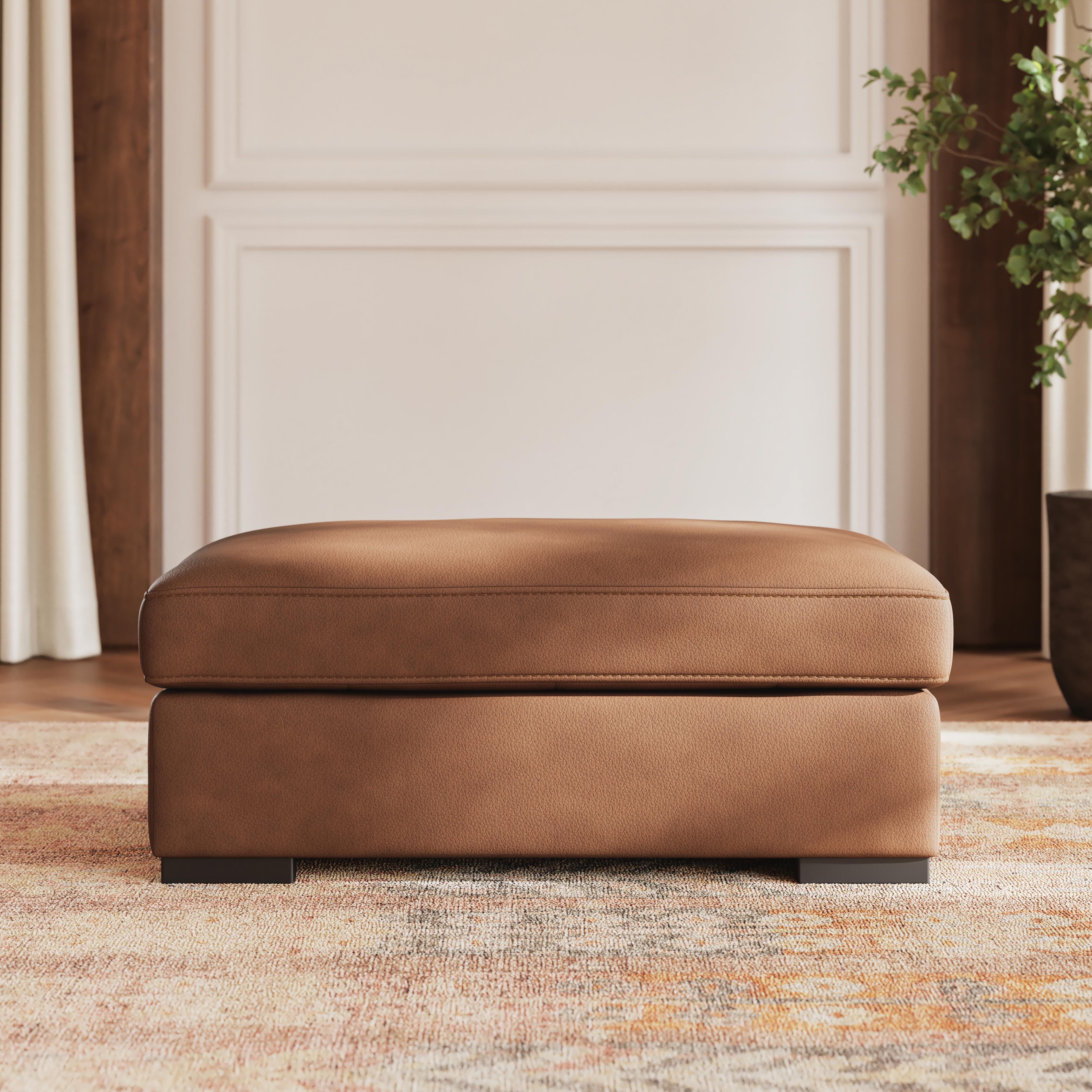 Calden Ottoman - image 2