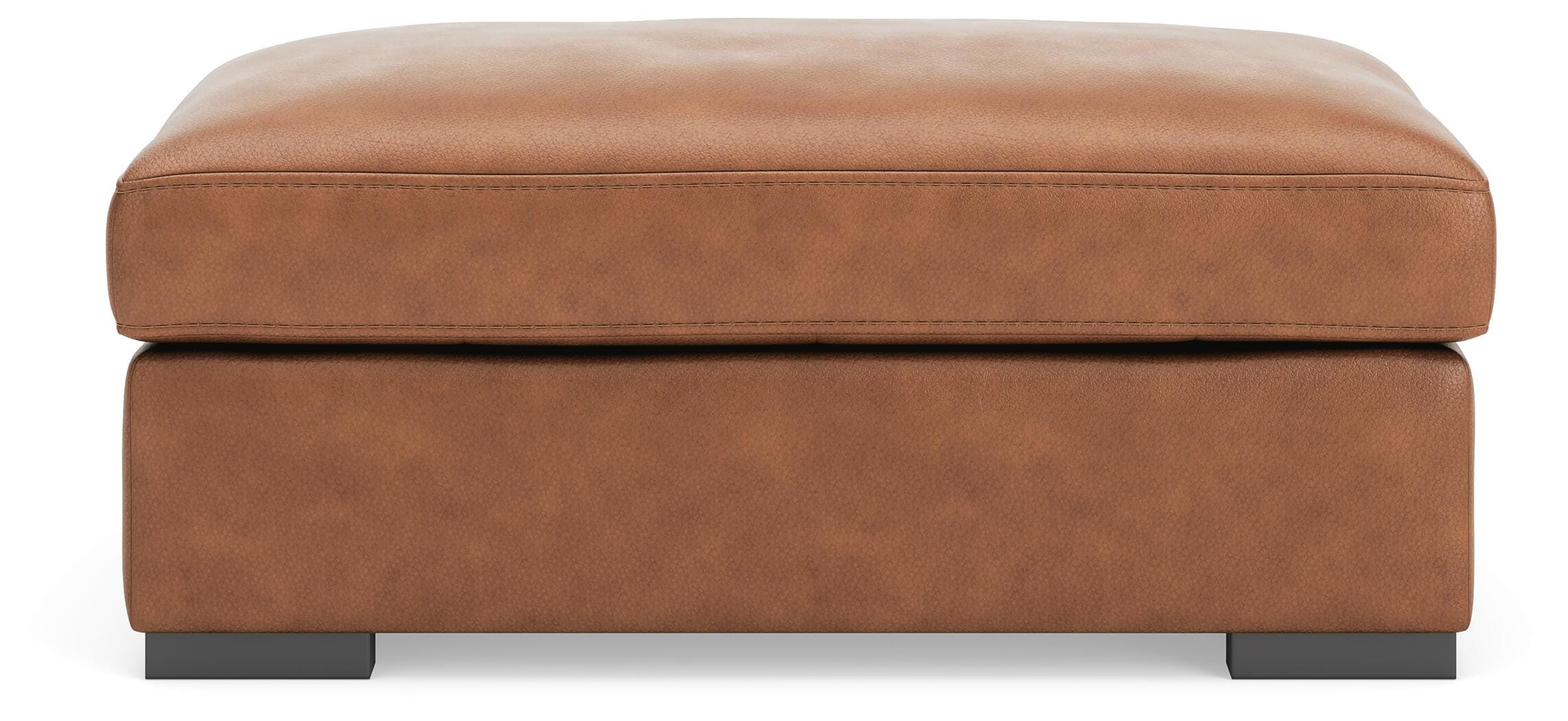 Calden Ottoman - image 1