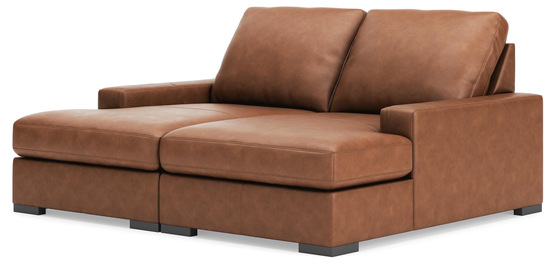 Calden Super Chaise - image 5