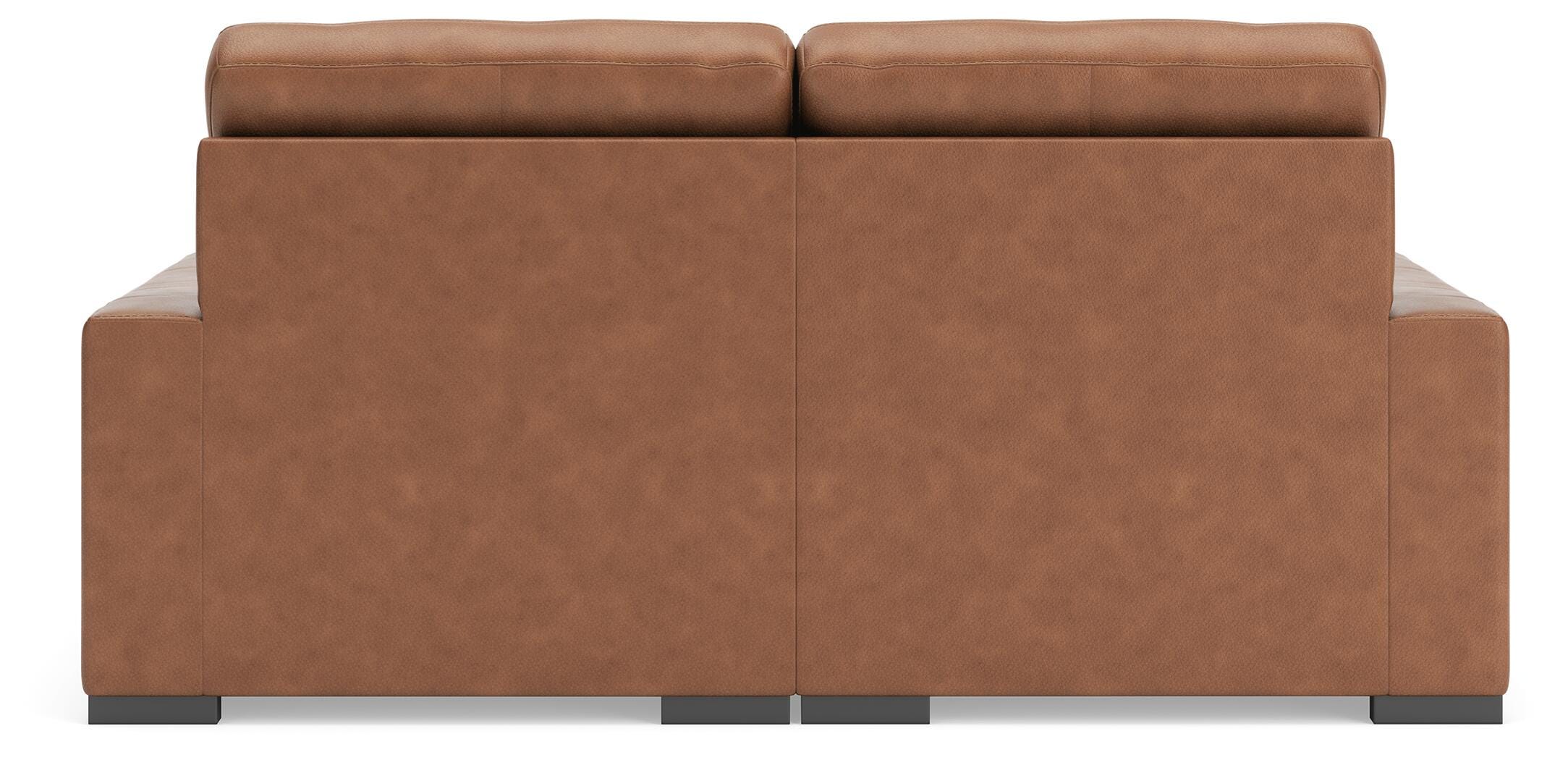Calden Super Chaise - image 6