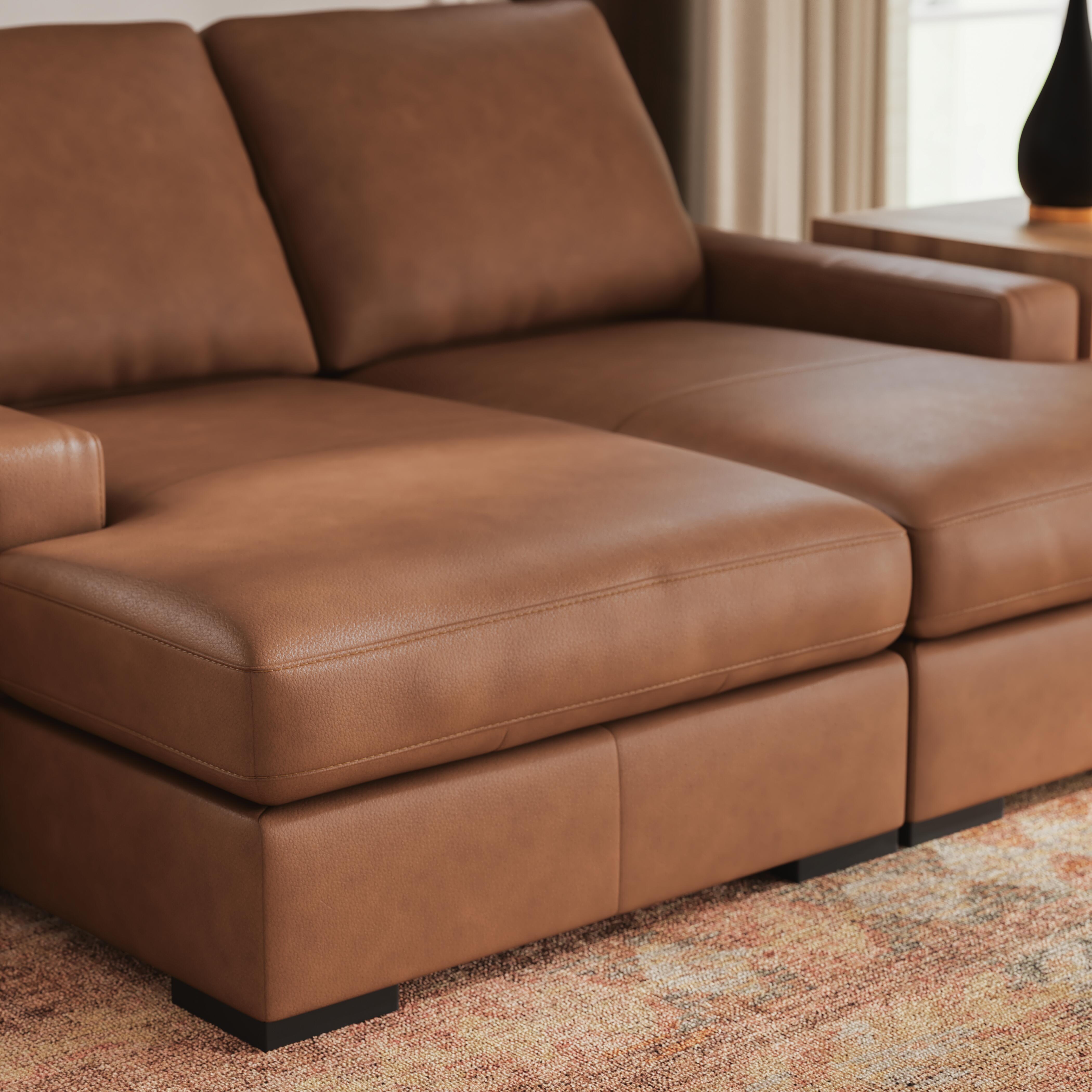 Calden Super Chaise - image 4