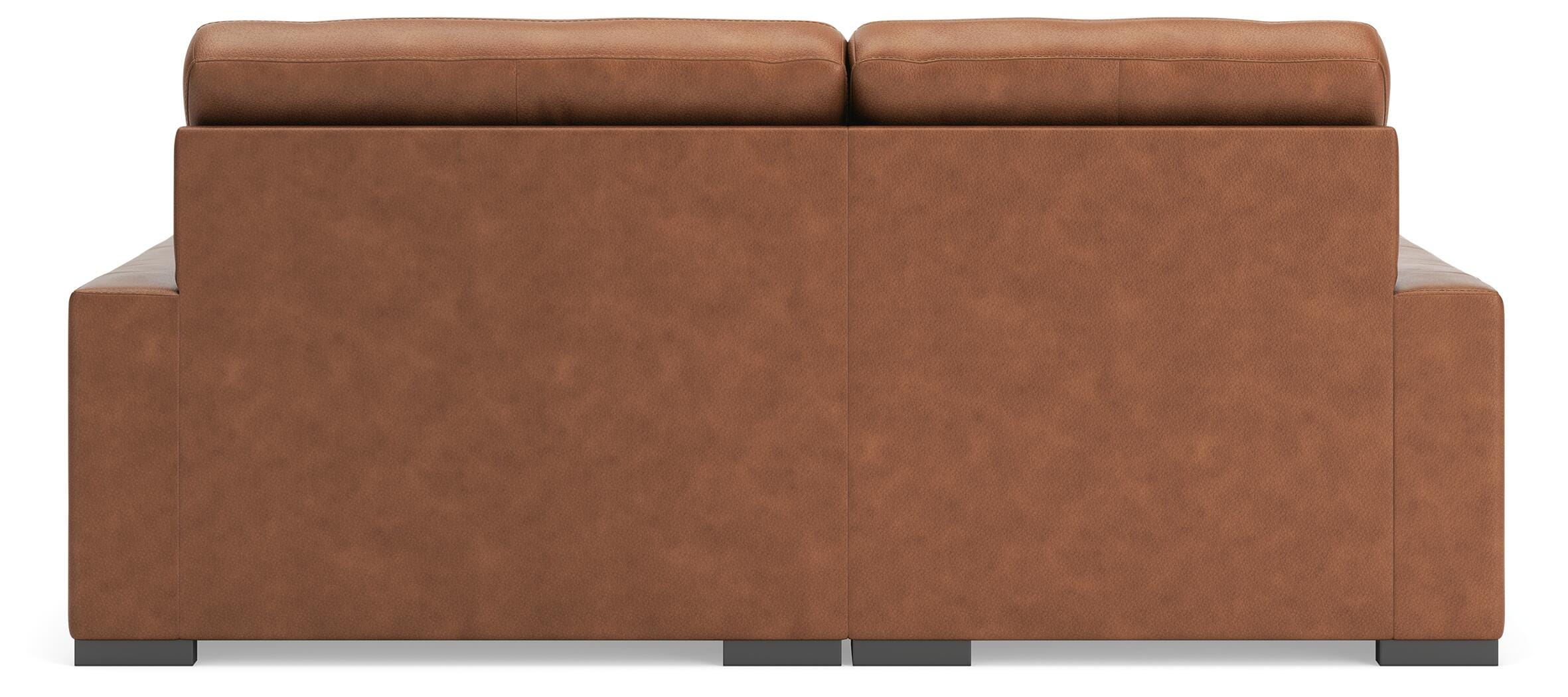 Calden 2-Piece Sectional with Chaise - image 4