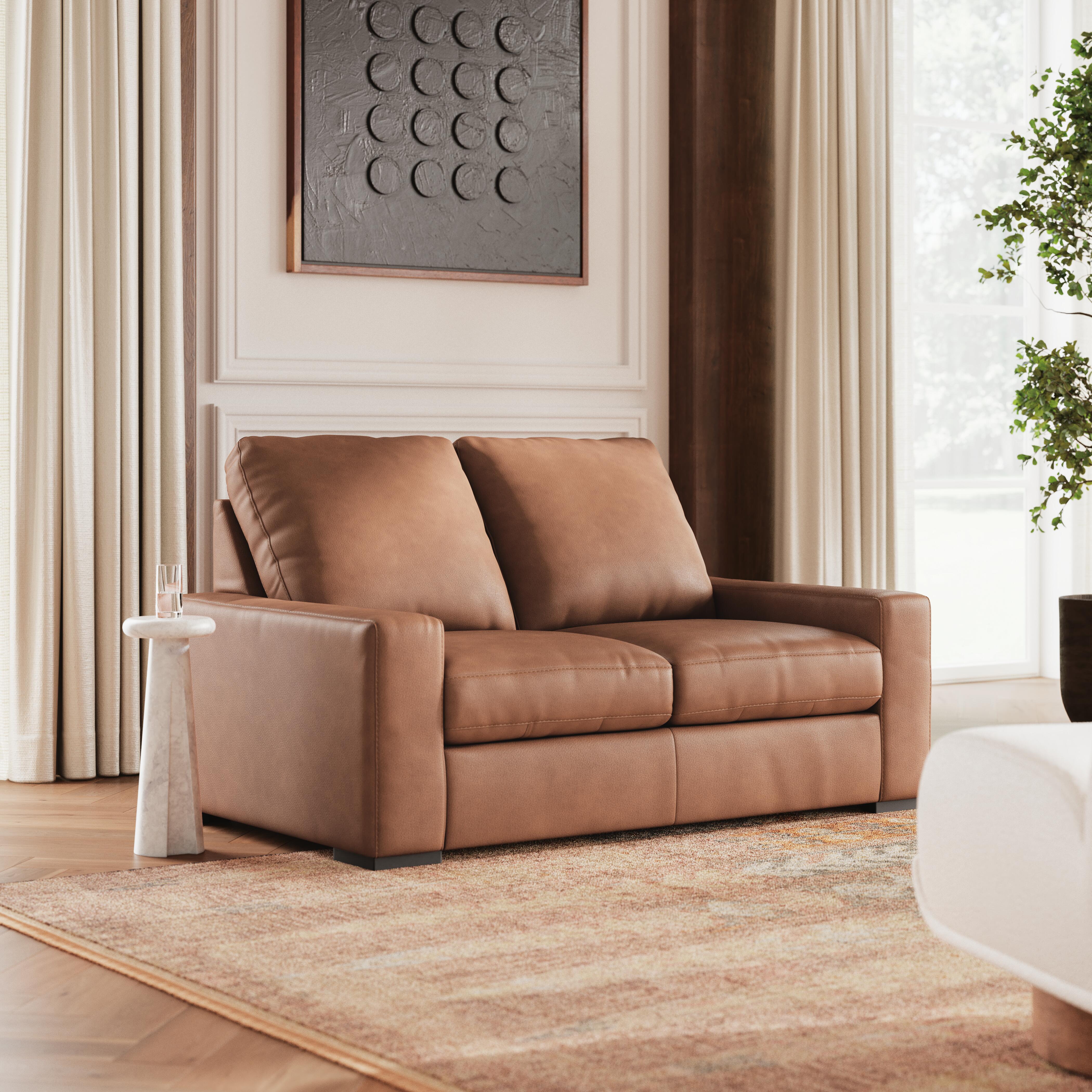 Calden Loveseat - image 3