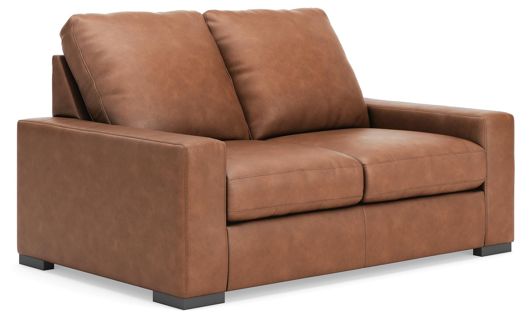 Calden Loveseat - image 5