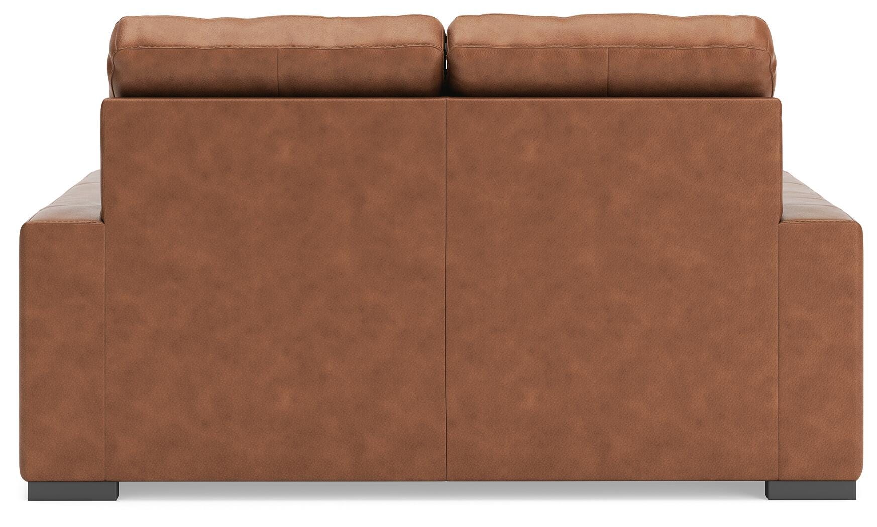 Calden Loveseat - image 7